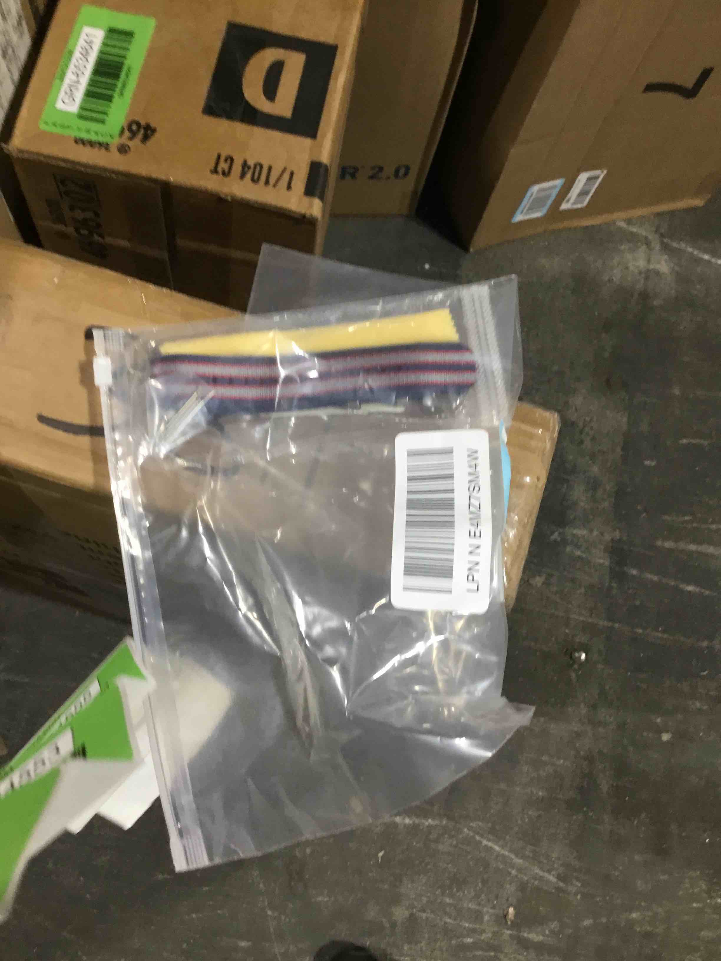 https://s3.amazonaws.com/lotting-images-prod/bidfta/GRN6534548_1723141164739.jpeg