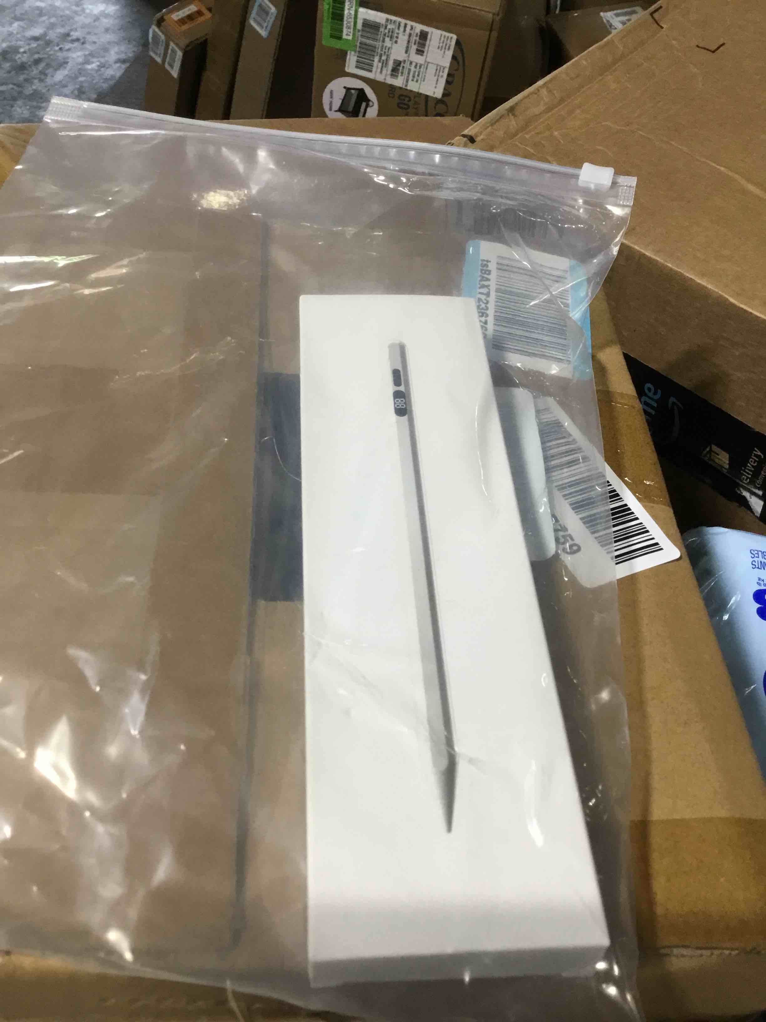 https://s3.amazonaws.com/lotting-images-prod/bidfta/GRN6534642_1723140114696.jpeg