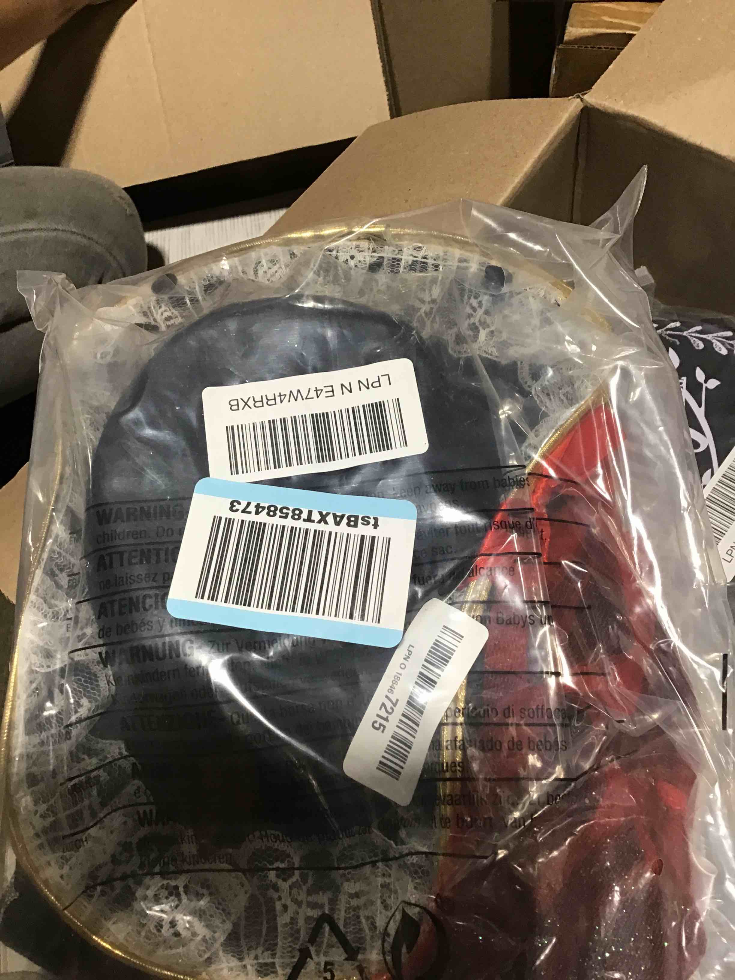 https://s3.amazonaws.com/lotting-images-prod/bidfta/GRN6534671_1723148379643.jpeg