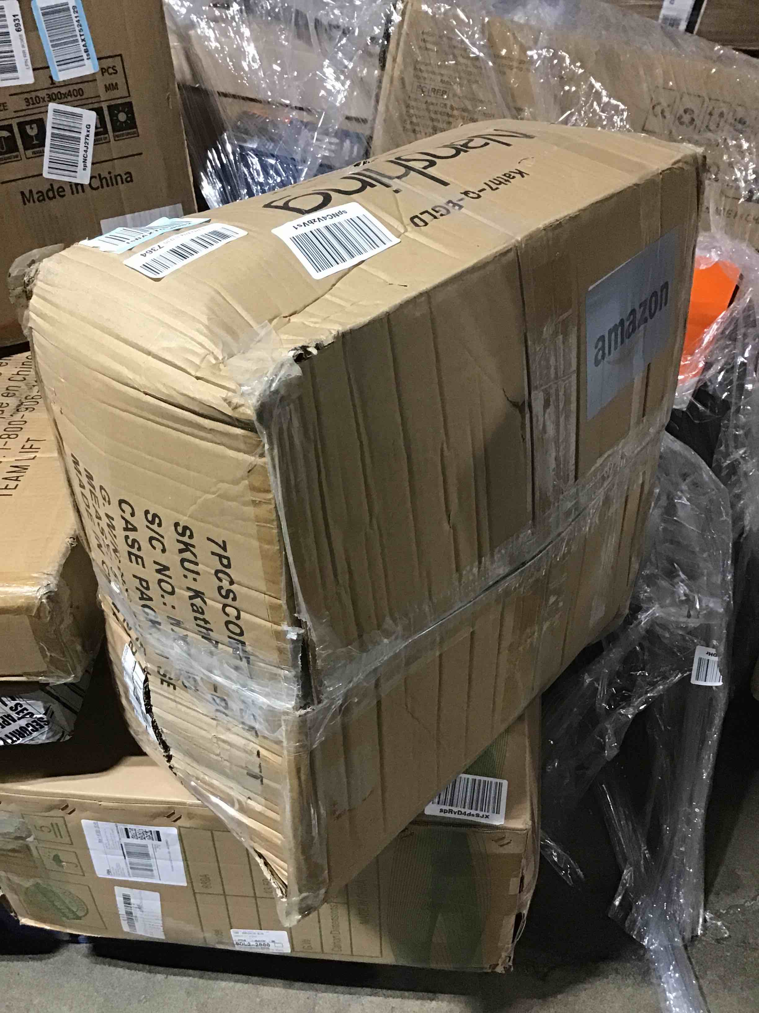 https://s3.amazonaws.com/lotting-images-prod/bidfta/GRN6534807_1723303325350.jpeg