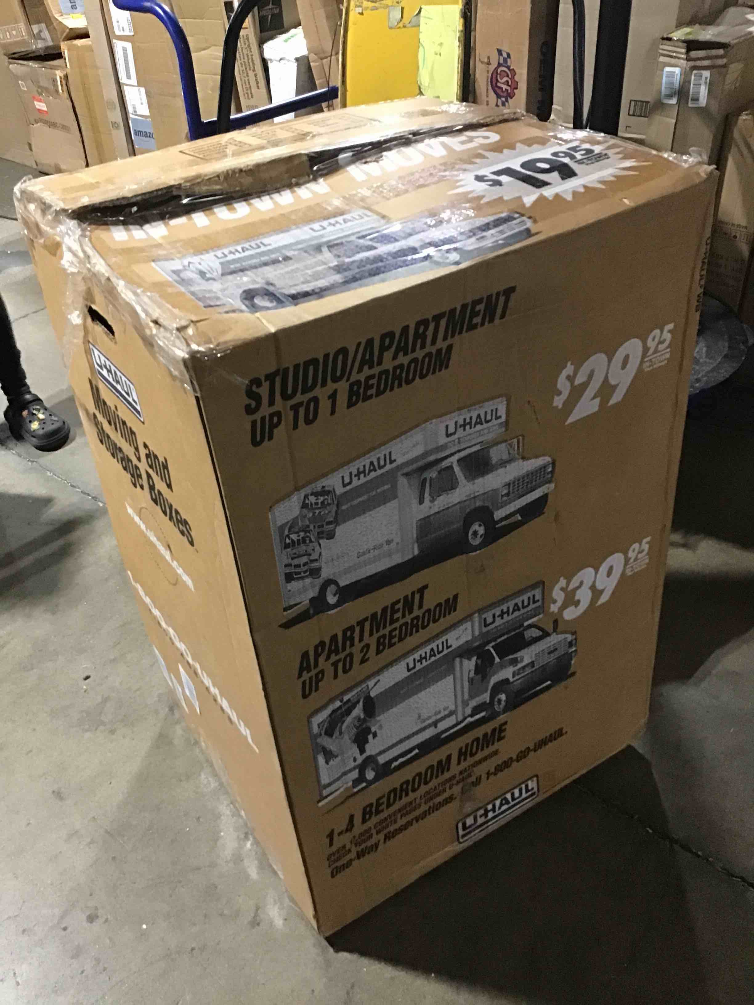 https://s3.amazonaws.com/lotting-images-prod/bidfta/GRN6534813_1723304347375.jpeg