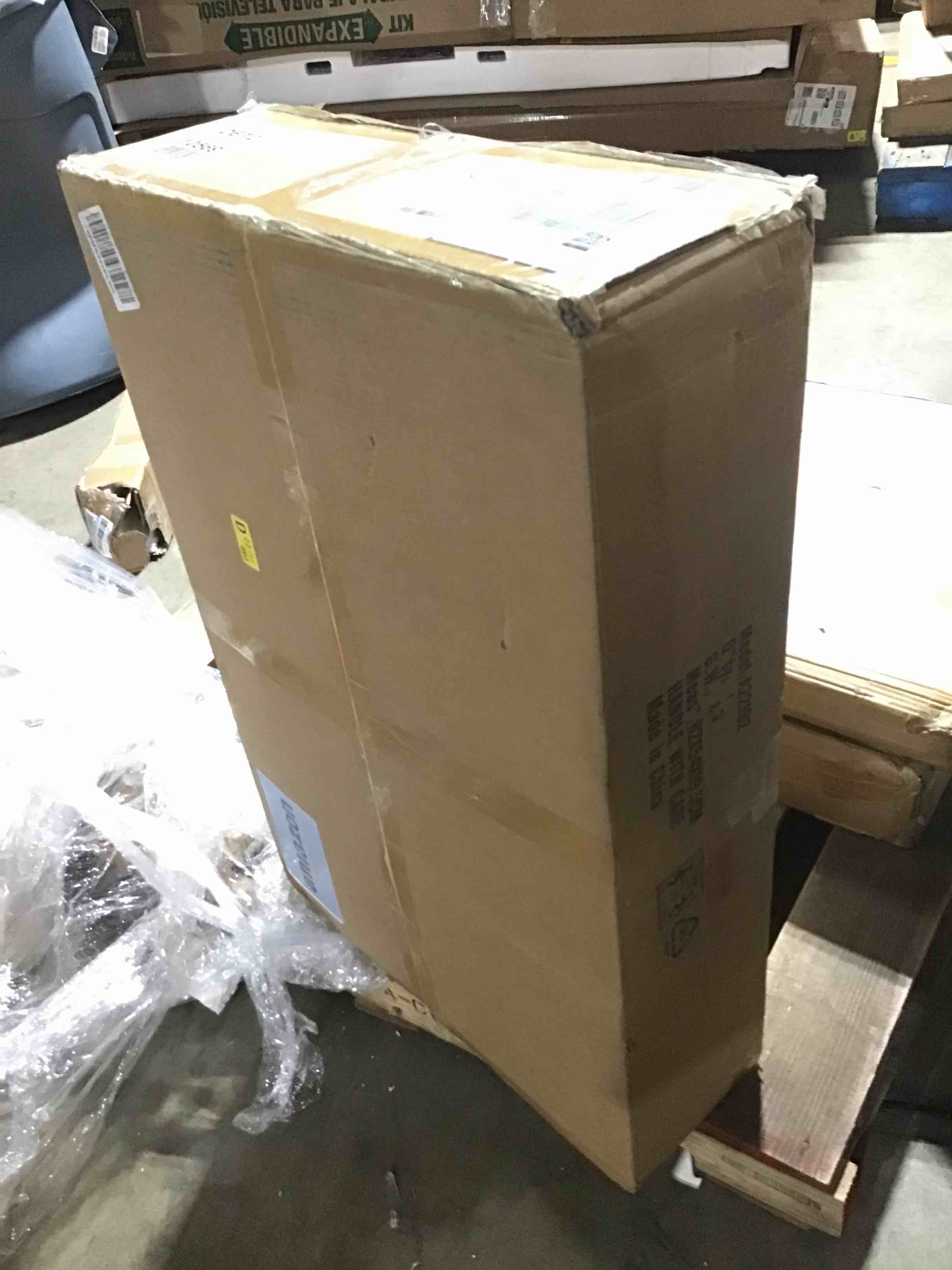 https://s3.amazonaws.com/lotting-images-prod/bidfta/GRN6534844_1723311243247.jpeg