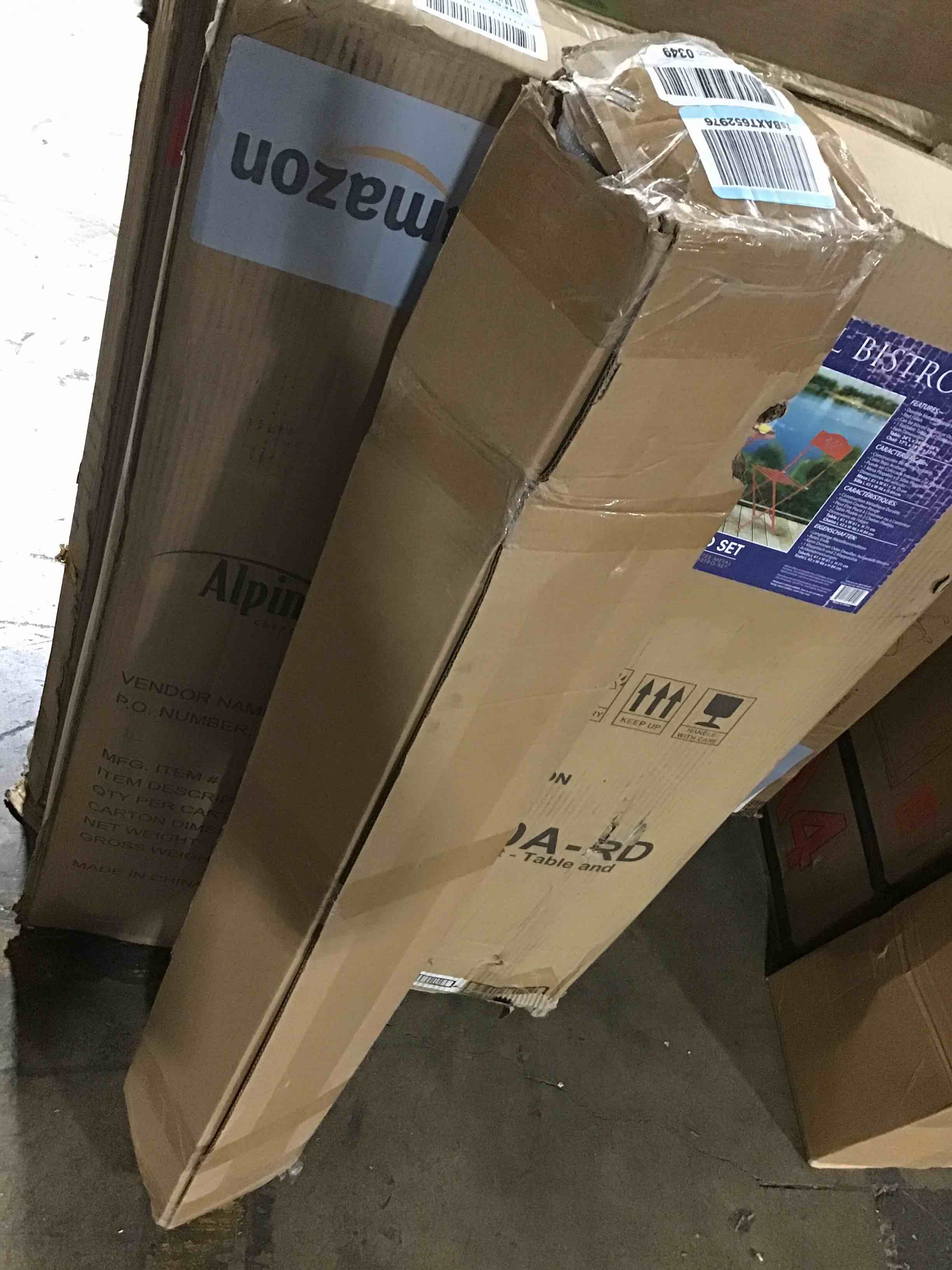 https://s3.amazonaws.com/lotting-images-prod/bidfta/GRN6534848_1723311750712.jpeg