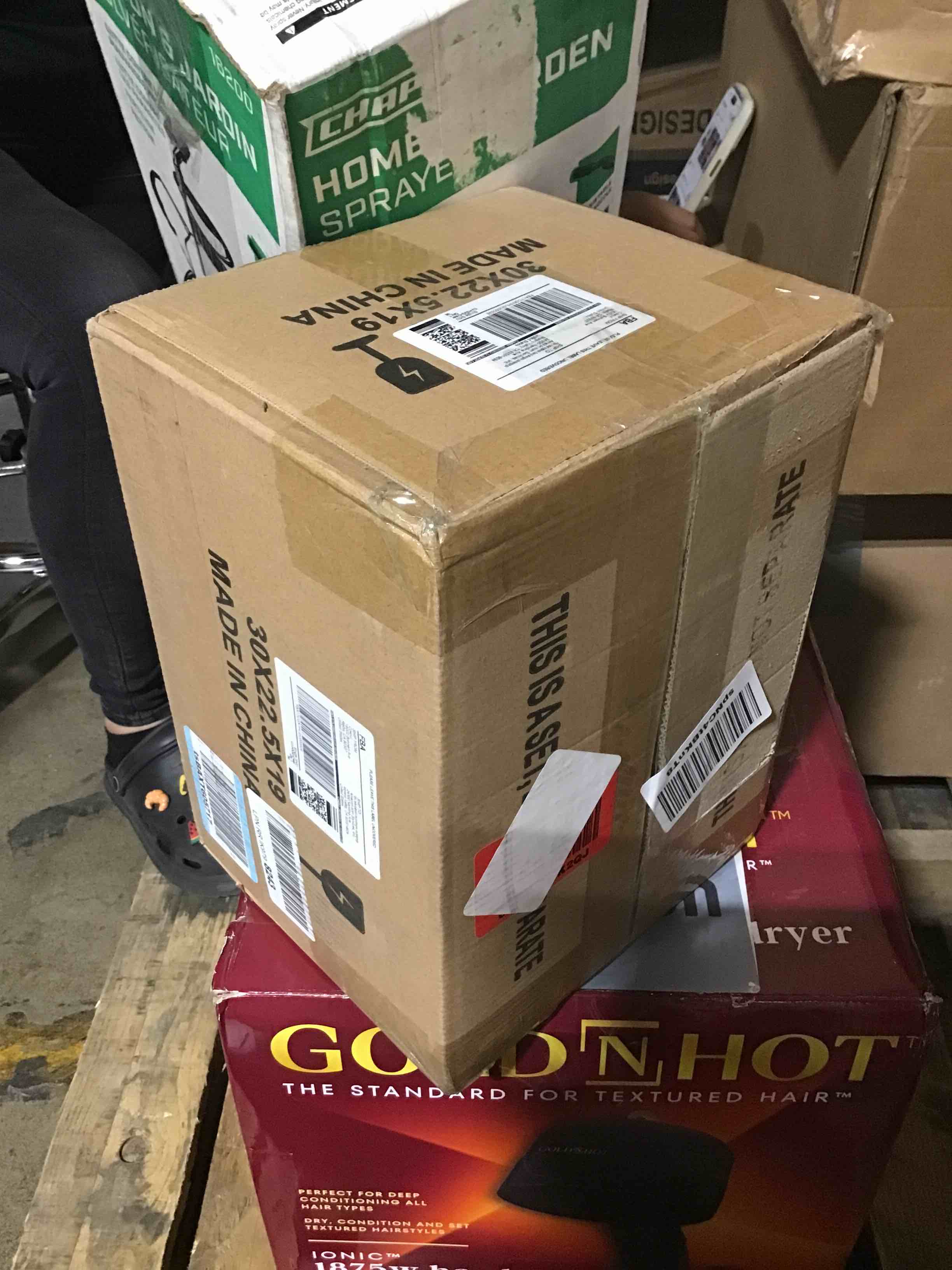 https://s3.amazonaws.com/lotting-images-prod/bidfta/GRN6534869_1723315574906.jpeg