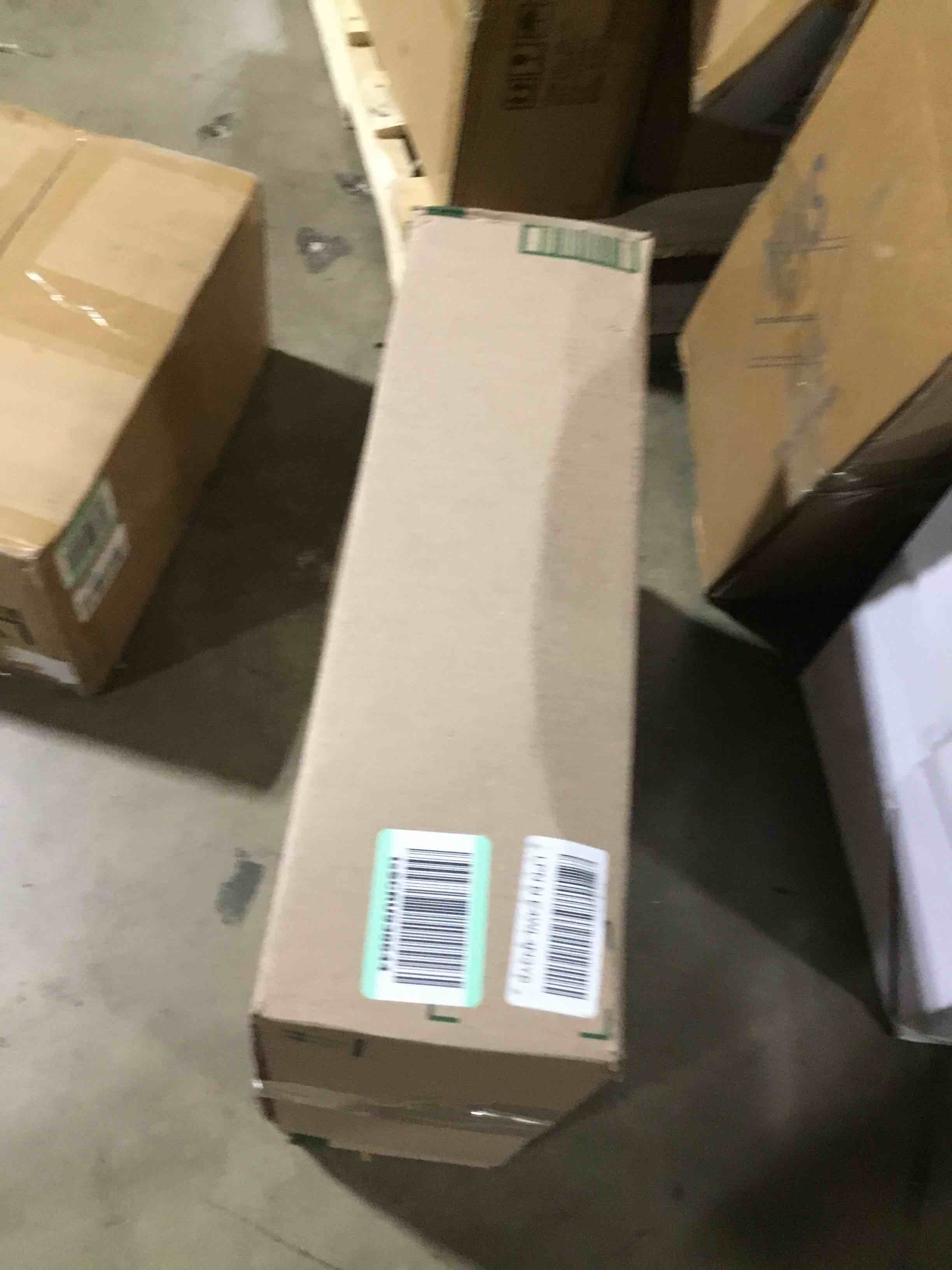 https://s3.amazonaws.com/lotting-images-prod/bidfta/GRN6534918_1723579471235.jpeg