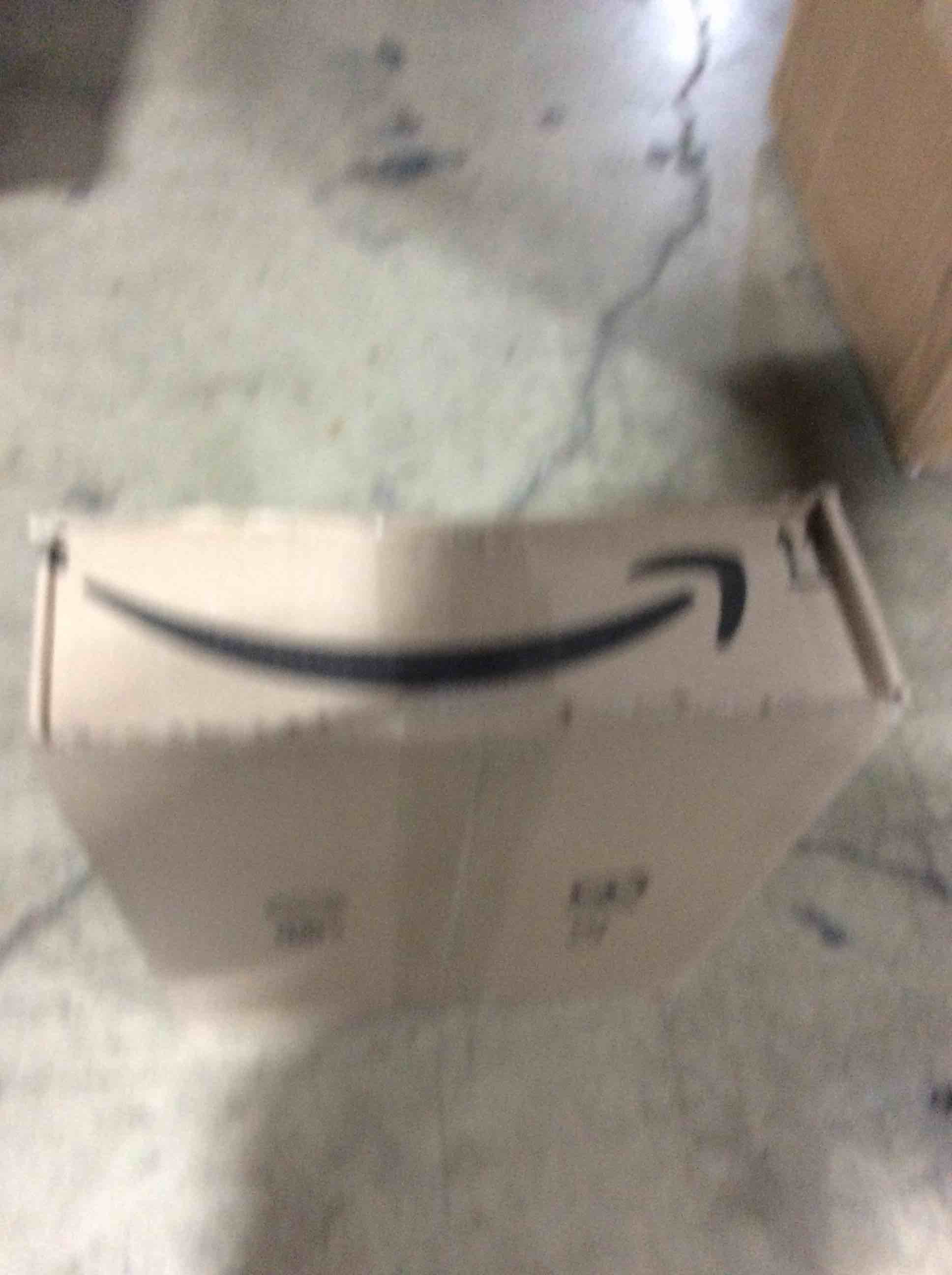 https://s3.amazonaws.com/lotting-images-prod/bidfta/GRN6535061_1723820500564.jpeg