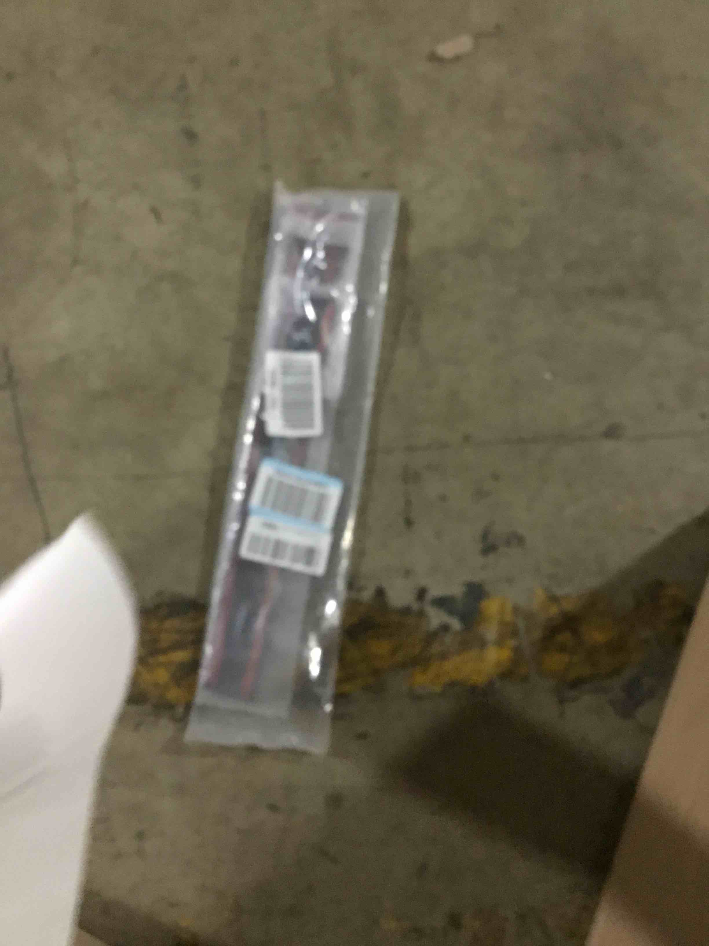 https://s3.amazonaws.com/lotting-images-prod/bidfta/GRN6535199_1723901225145.jpeg