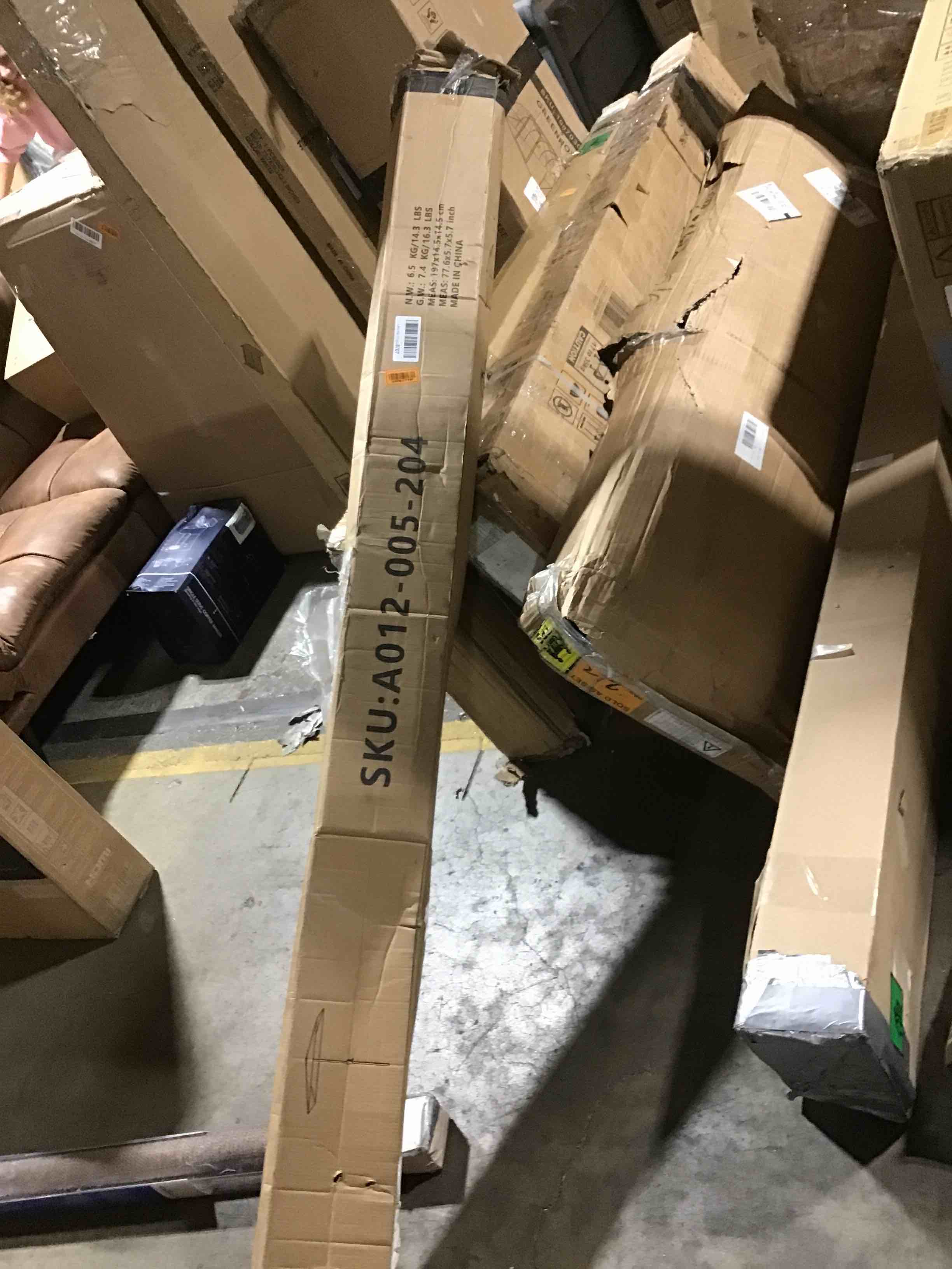 https://s3.amazonaws.com/lotting-images-prod/bidfta/GRN6535338_1724183824793.jpeg