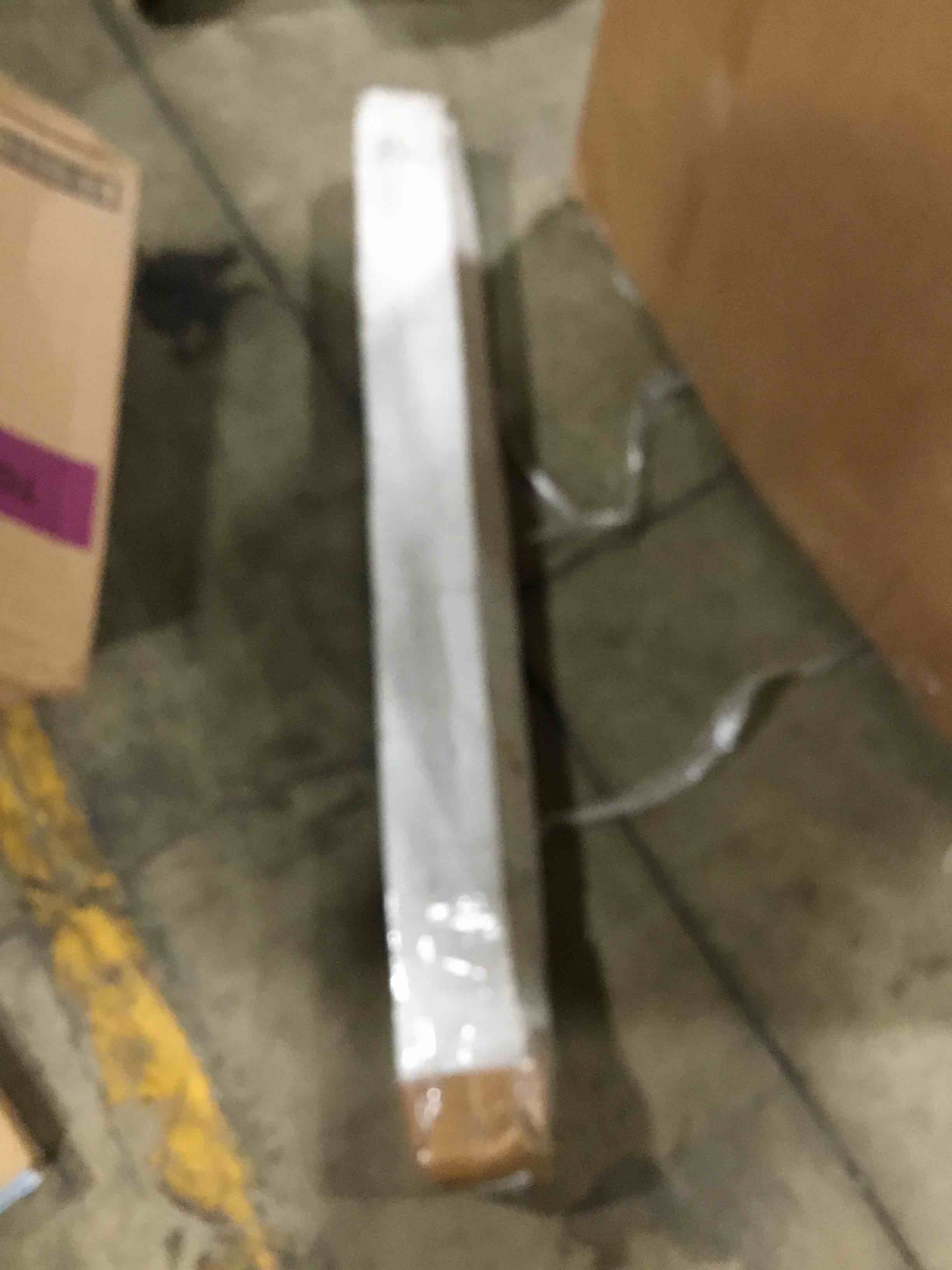 https://s3.amazonaws.com/lotting-images-prod/bidfta/GRN6535478_1724332347136.jpeg