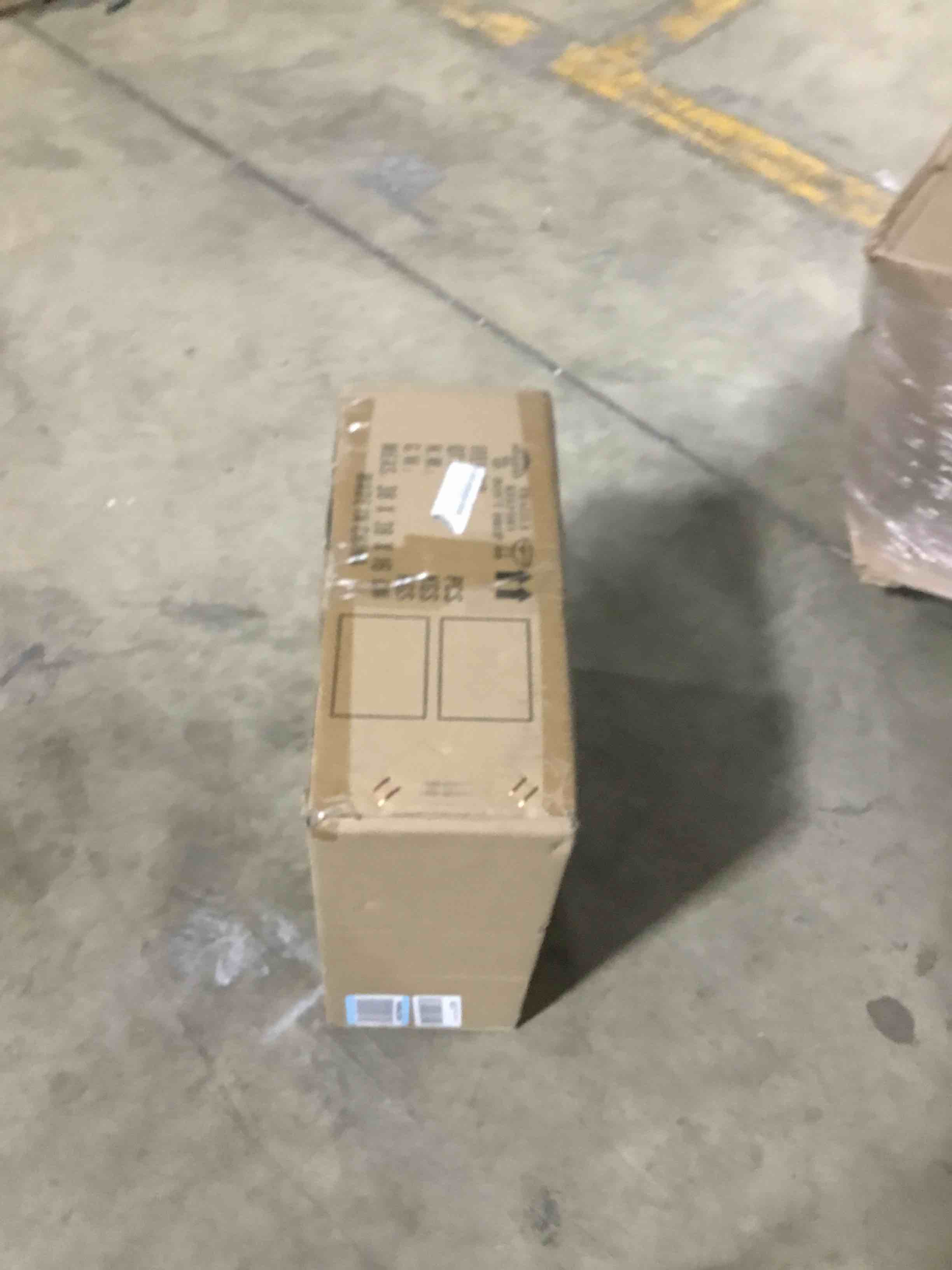 https://s3.amazonaws.com/lotting-images-prod/bidfta/GRN6535510_1724337182690.jpeg