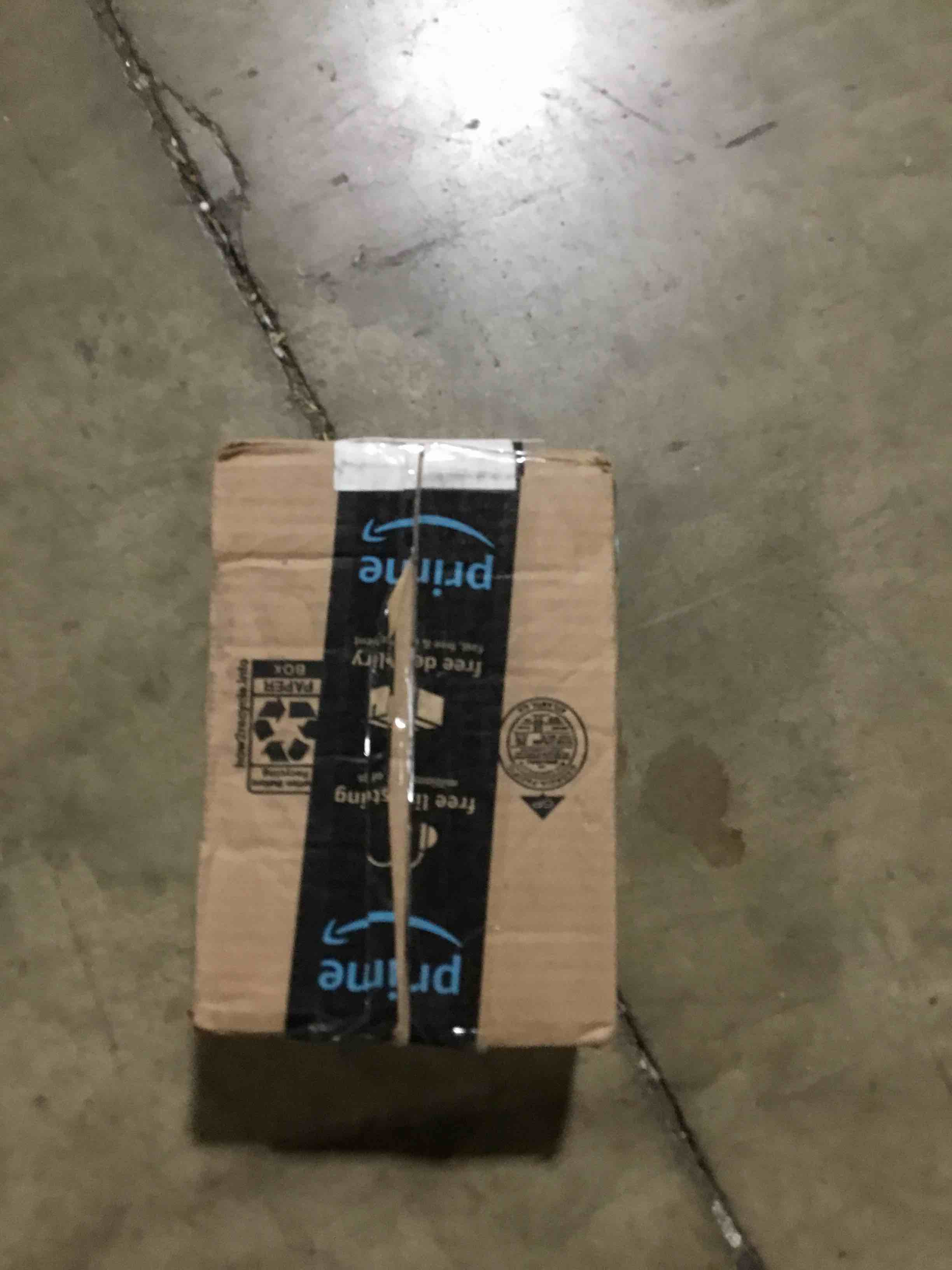 https://s3.amazonaws.com/lotting-images-prod/bidfta/GRN6535523_1724340164703.jpeg