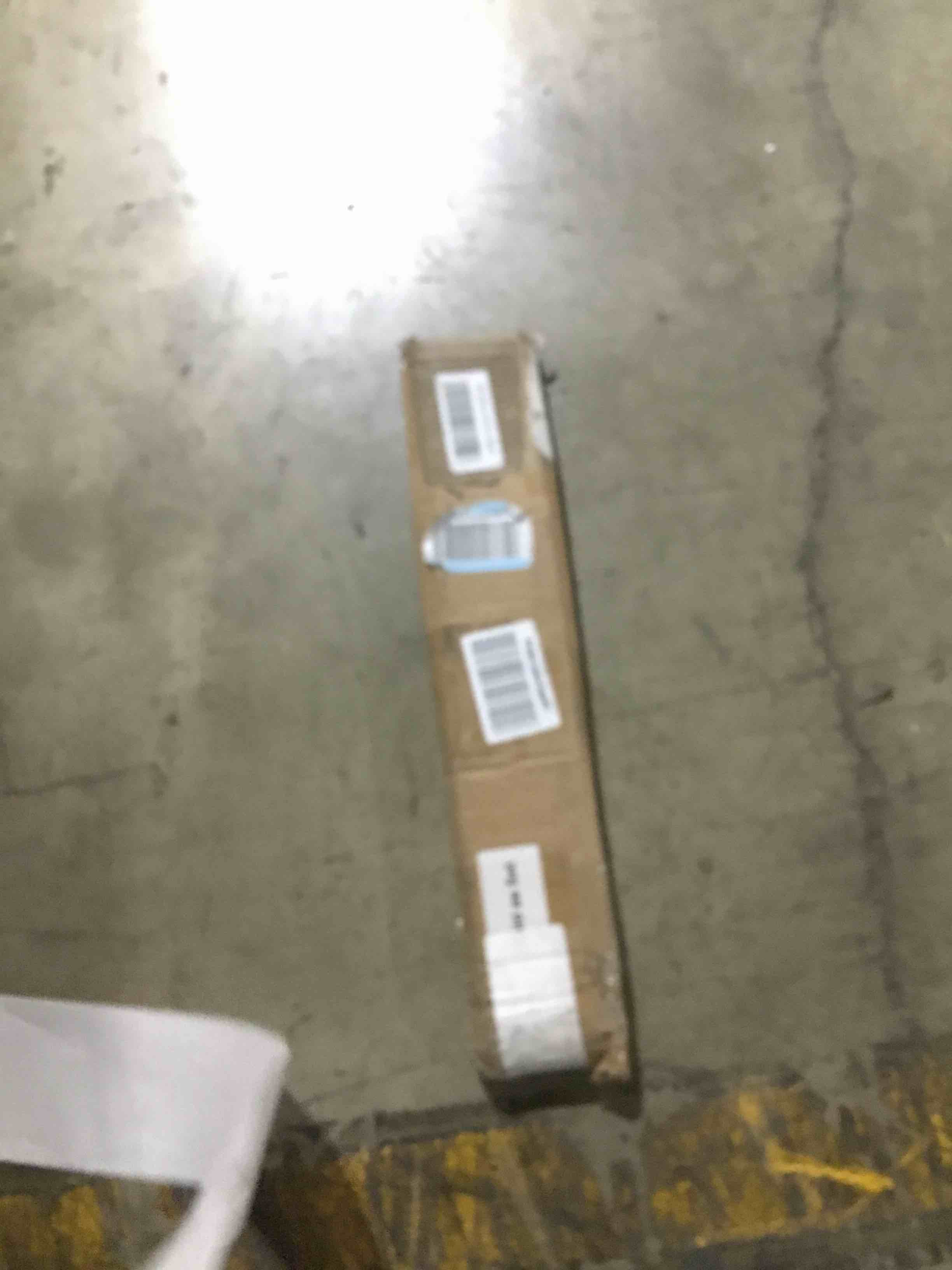 https://s3.amazonaws.com/lotting-images-prod/bidfta/GRN6535531_1724341440809.jpeg