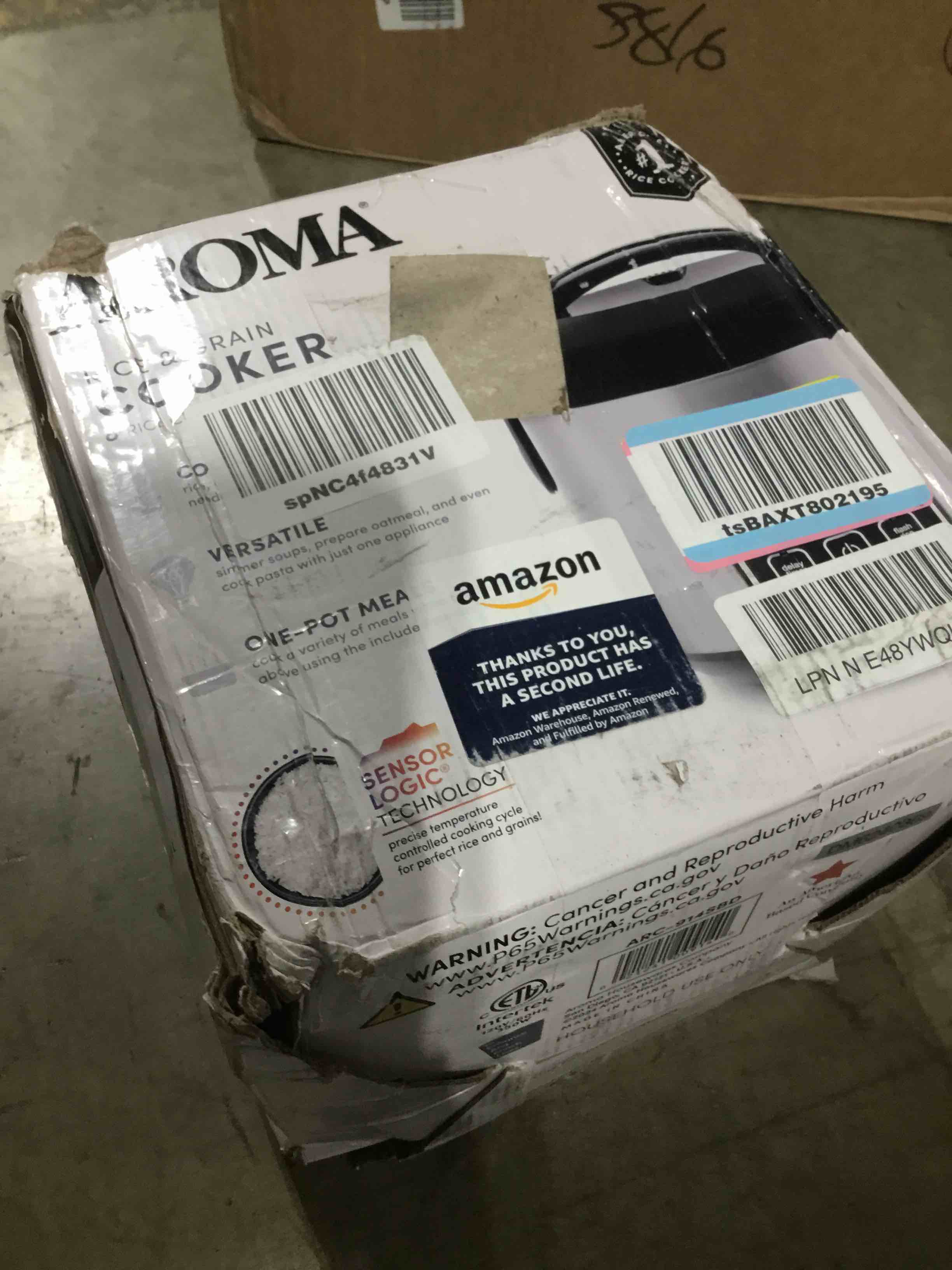 https://s3.amazonaws.com/lotting-images-prod/bidfta/GRN6535532_1724341476721.jpeg