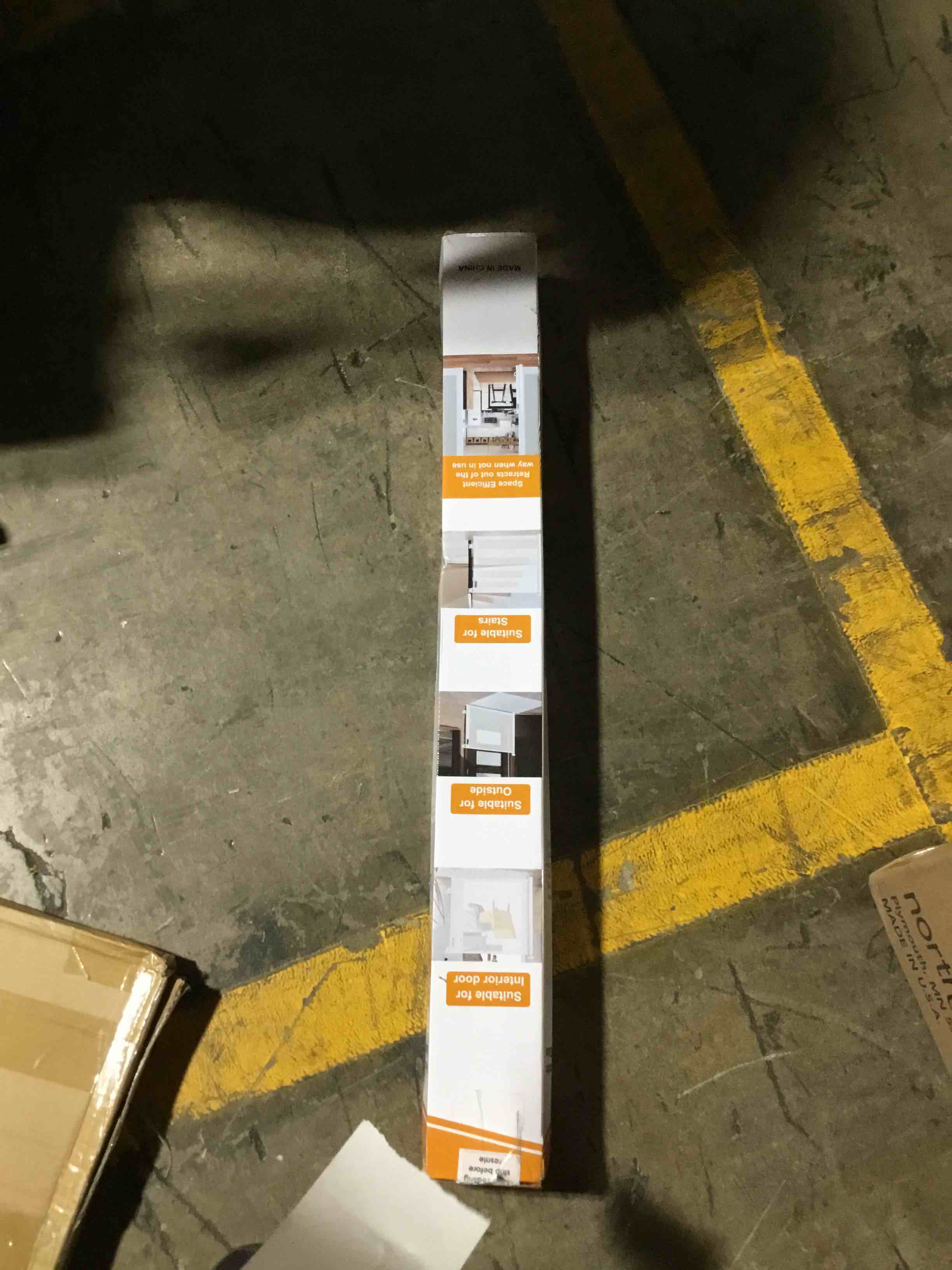 https://s3.amazonaws.com/lotting-images-prod/bidfta/GRN6535577_1724354191267.jpeg