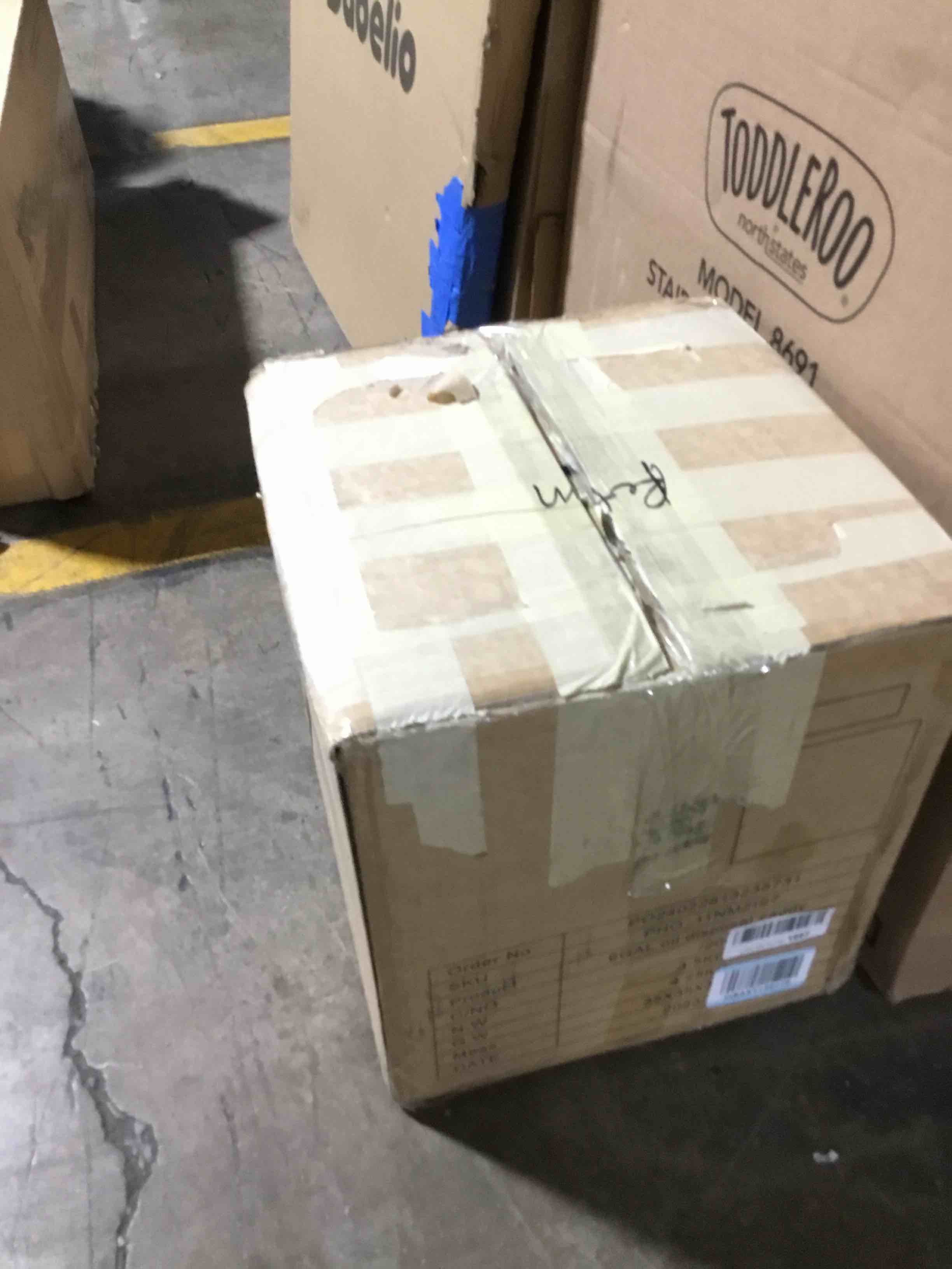 https://s3.amazonaws.com/lotting-images-prod/bidfta/GRN6535579_1724355287227.jpeg