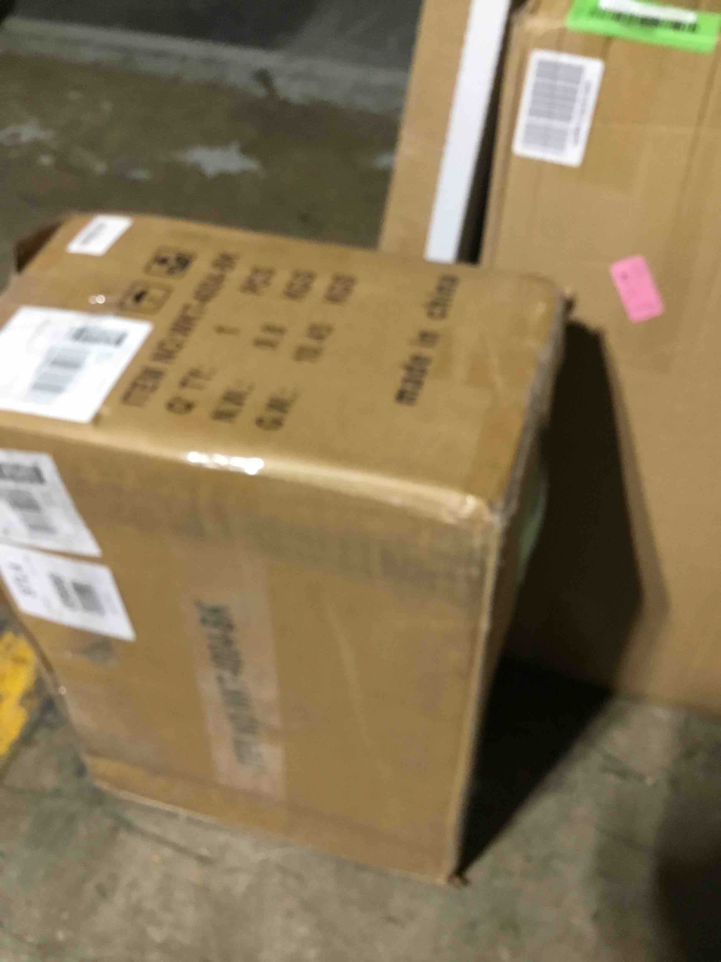 https://s3.amazonaws.com/lotting-images-prod/bidfta/GRN6535587_1724356569163.jpeg