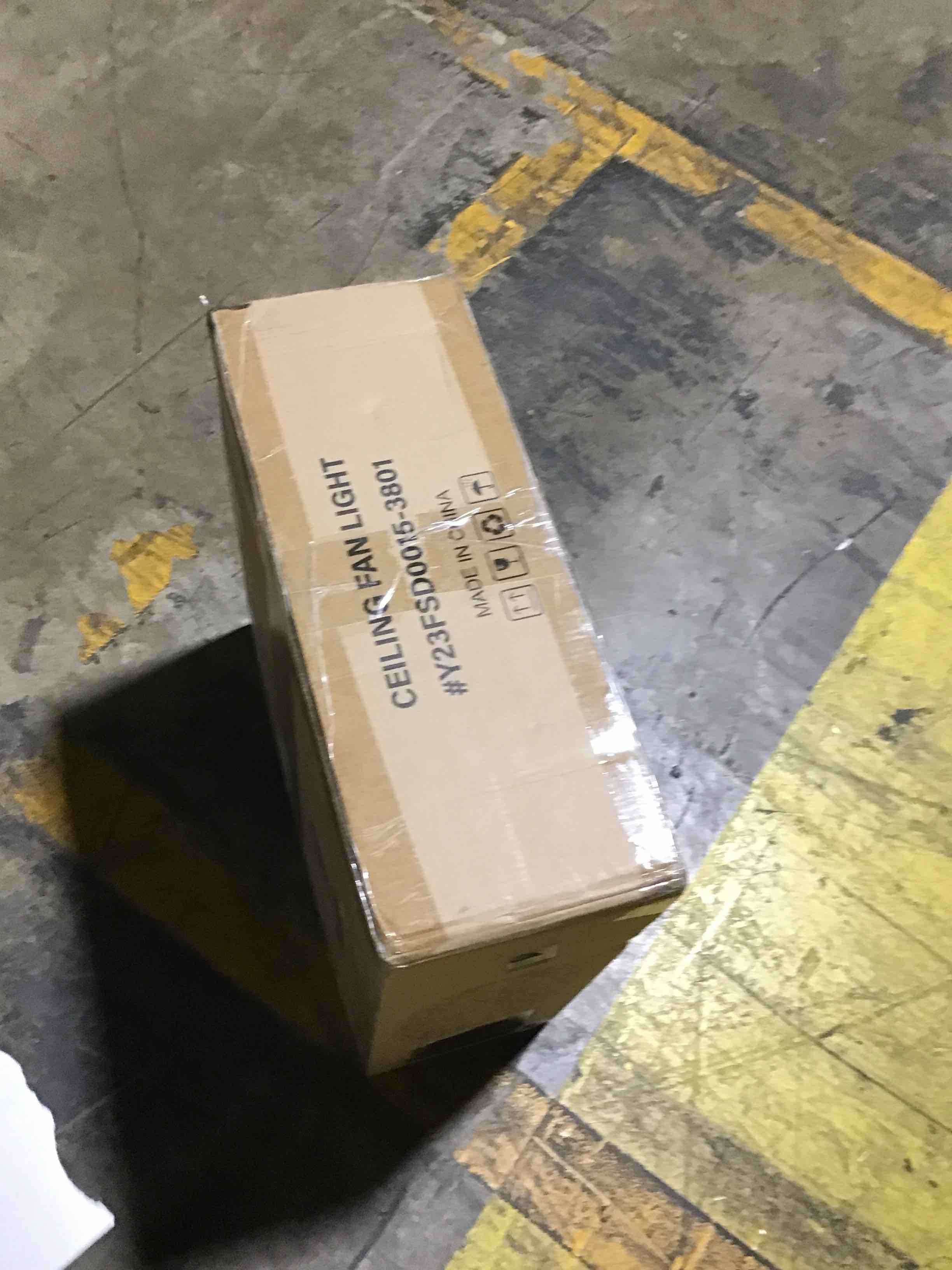 https://s3.amazonaws.com/lotting-images-prod/bidfta/GRN6535607_1724367931673.jpeg