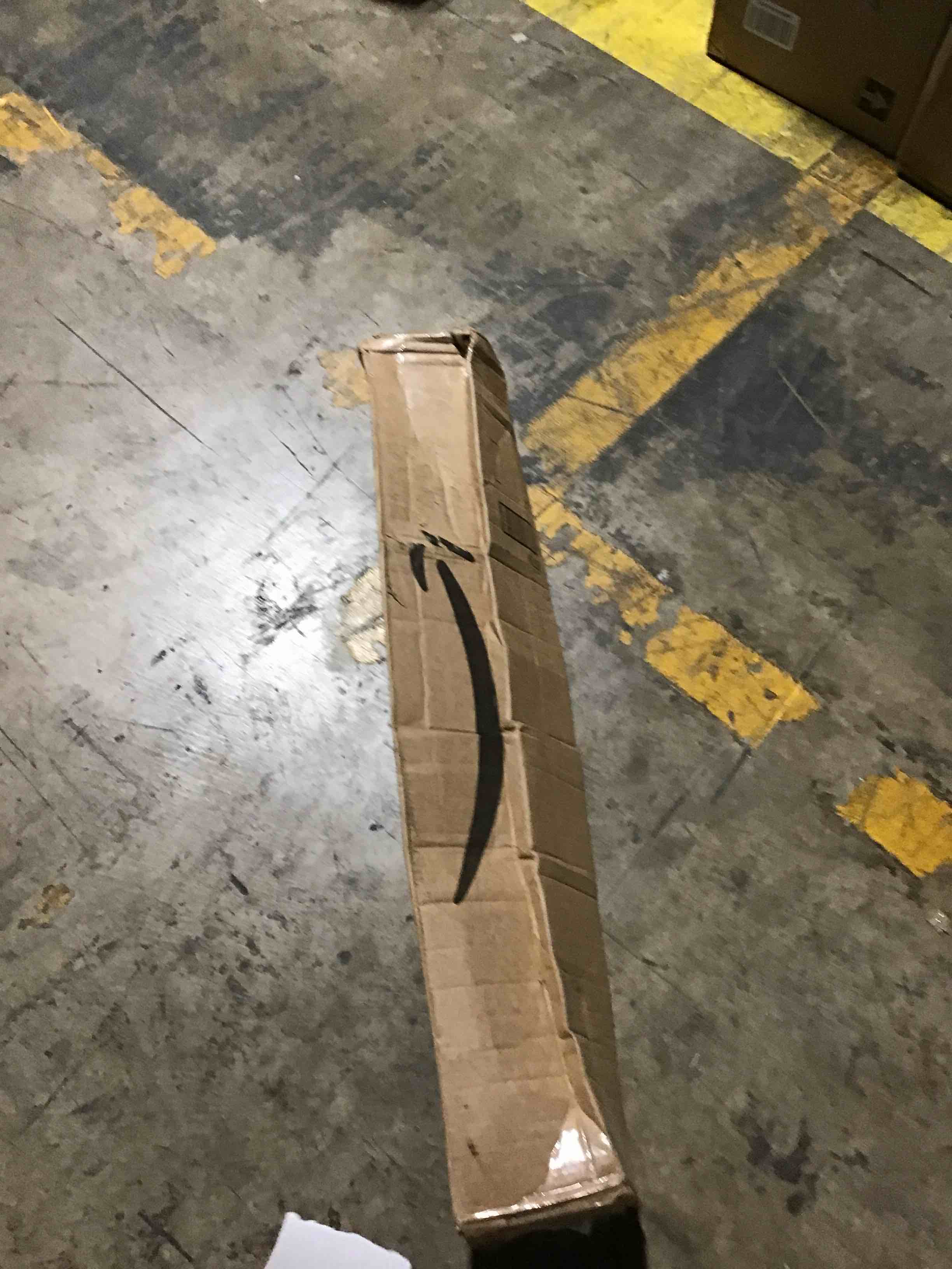 https://s3.amazonaws.com/lotting-images-prod/bidfta/GRN6535629_1724368714894.jpeg