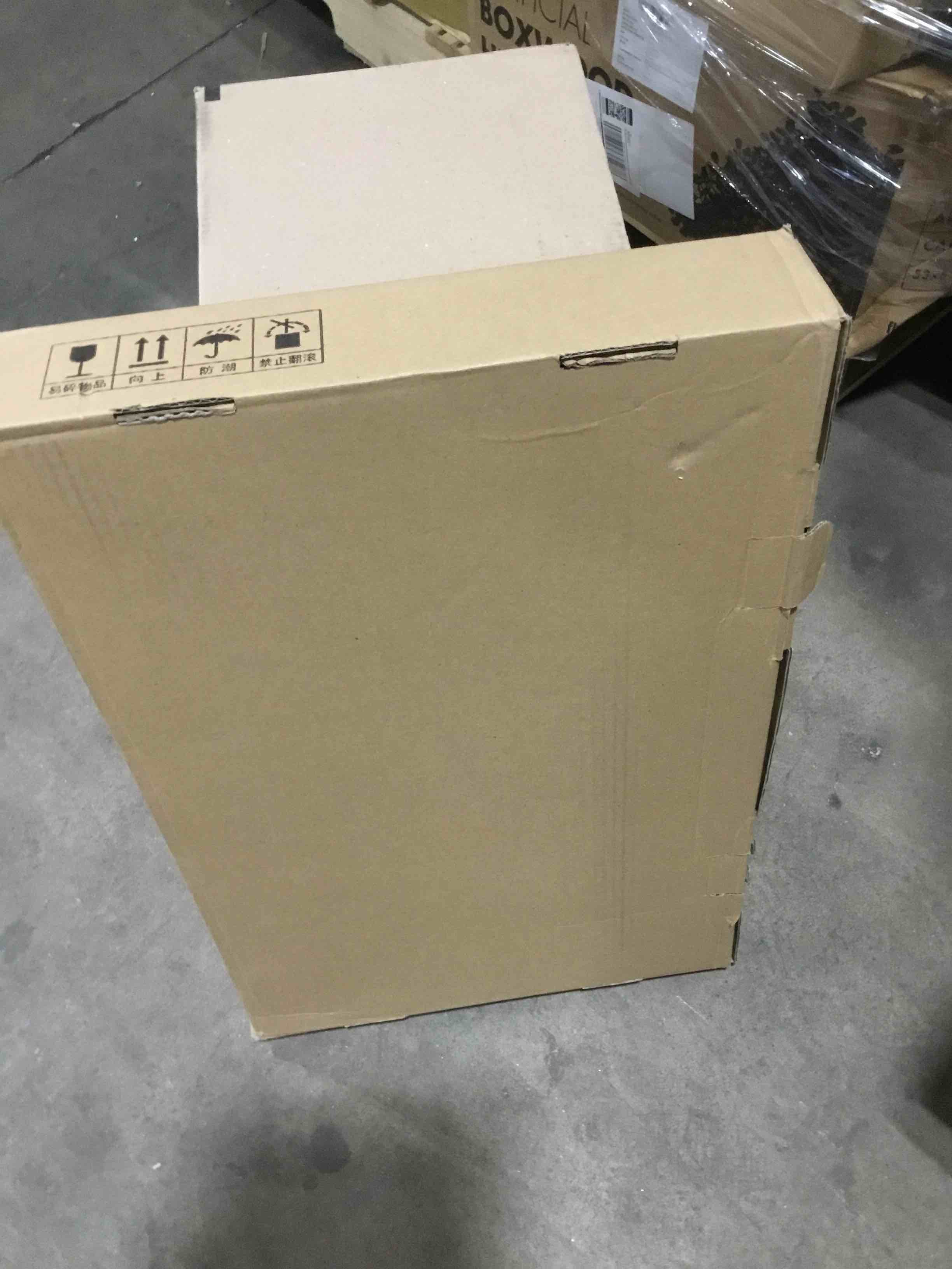 https://s3.amazonaws.com/lotting-images-prod/bidfta/GRN6535736_1724449201123.jpeg