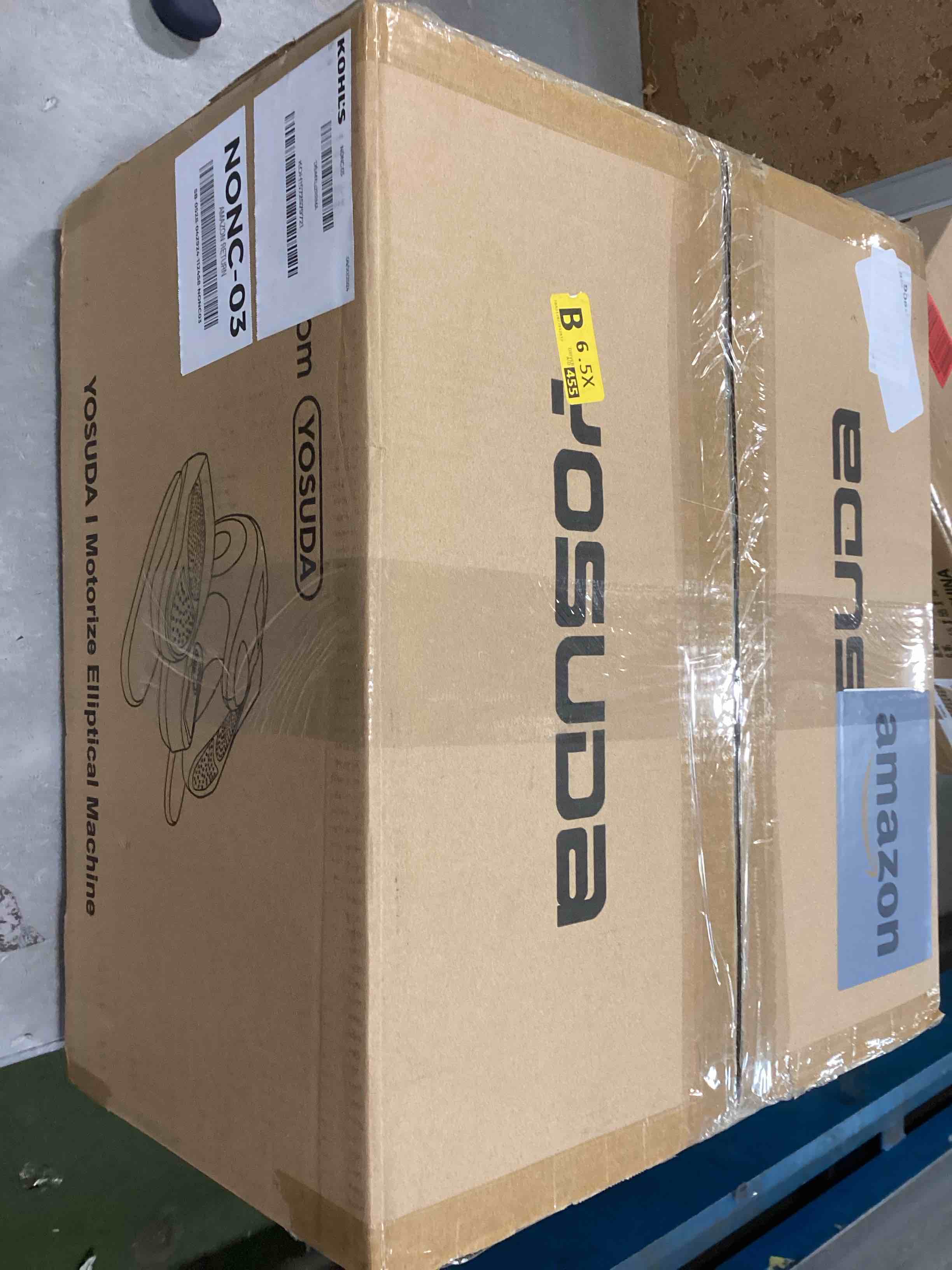 https://s3.amazonaws.com/lotting-images-prod/bidfta/GRN6536153_1717172429179.jpeg