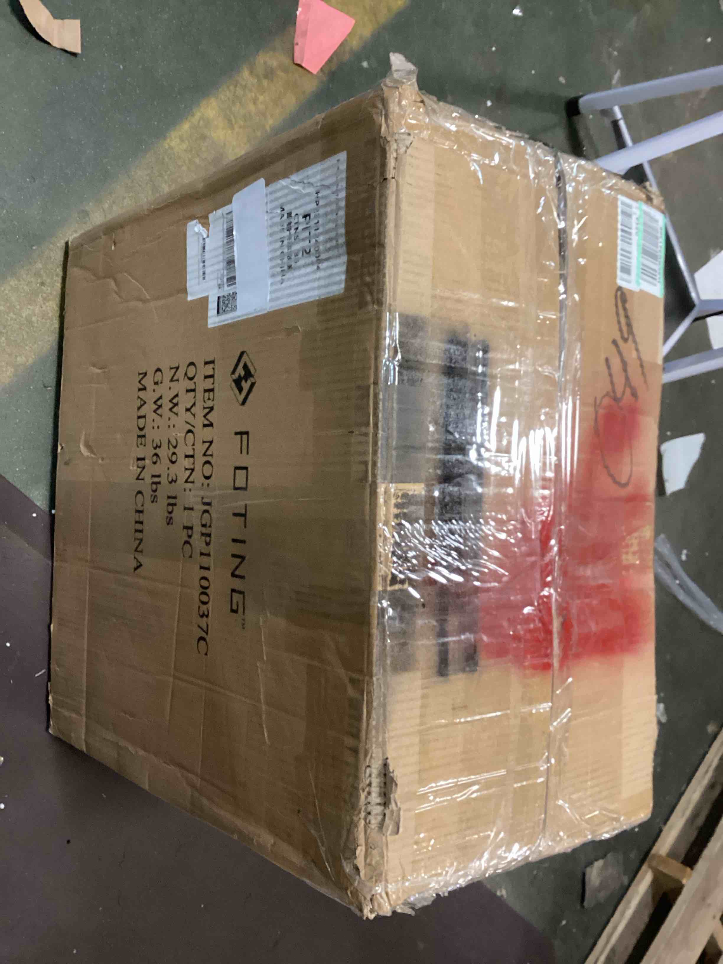 https://s3.amazonaws.com/lotting-images-prod/bidfta/GRN6536159_1717173078899.jpeg