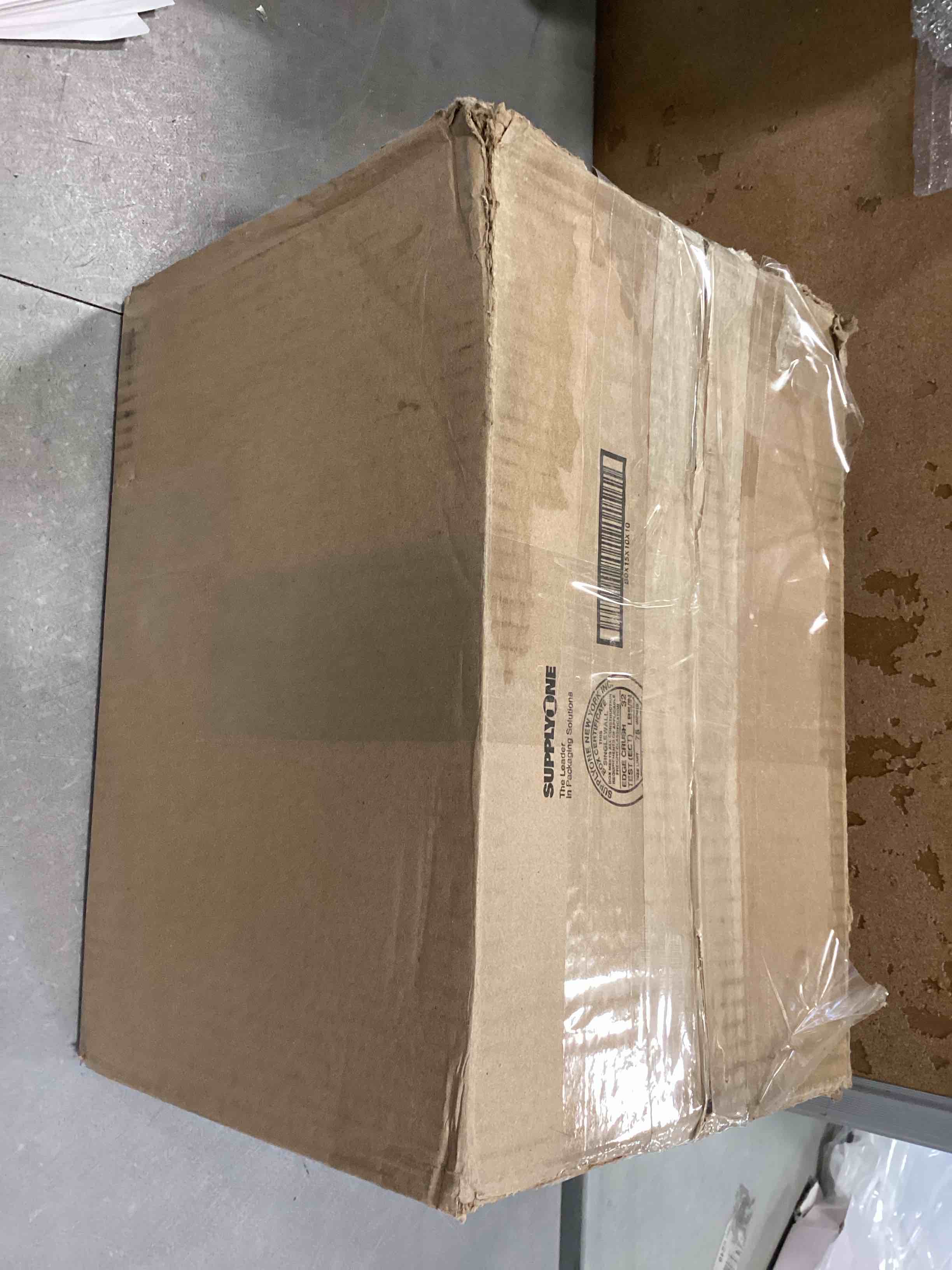 https://s3.amazonaws.com/lotting-images-prod/bidfta/GRN6536164_1717175841947.jpeg