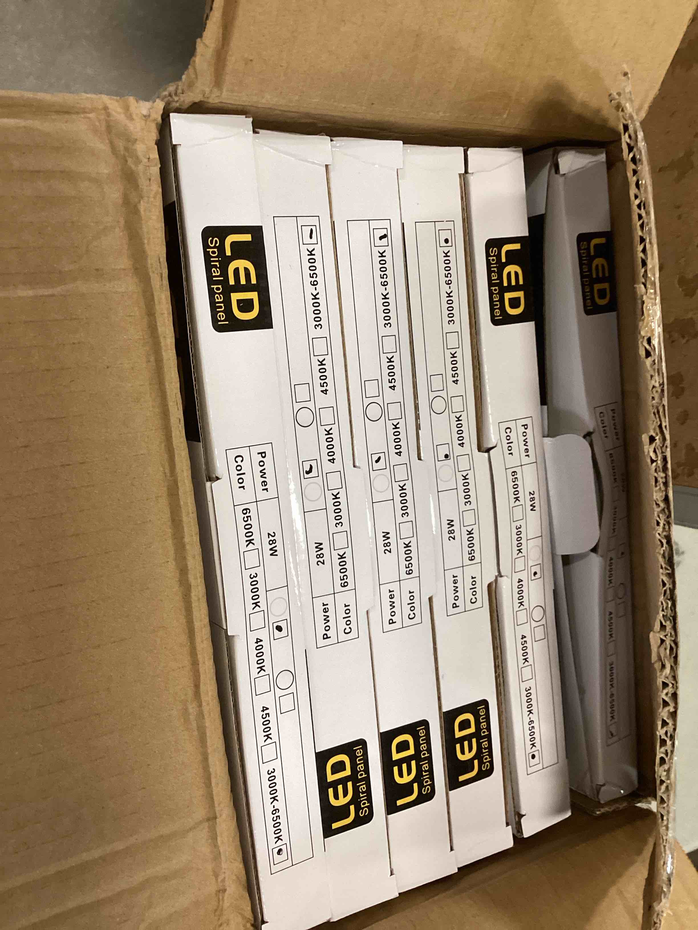 https://s3.amazonaws.com/lotting-images-prod/bidfta/GRN6536238_1717185030542.jpeg