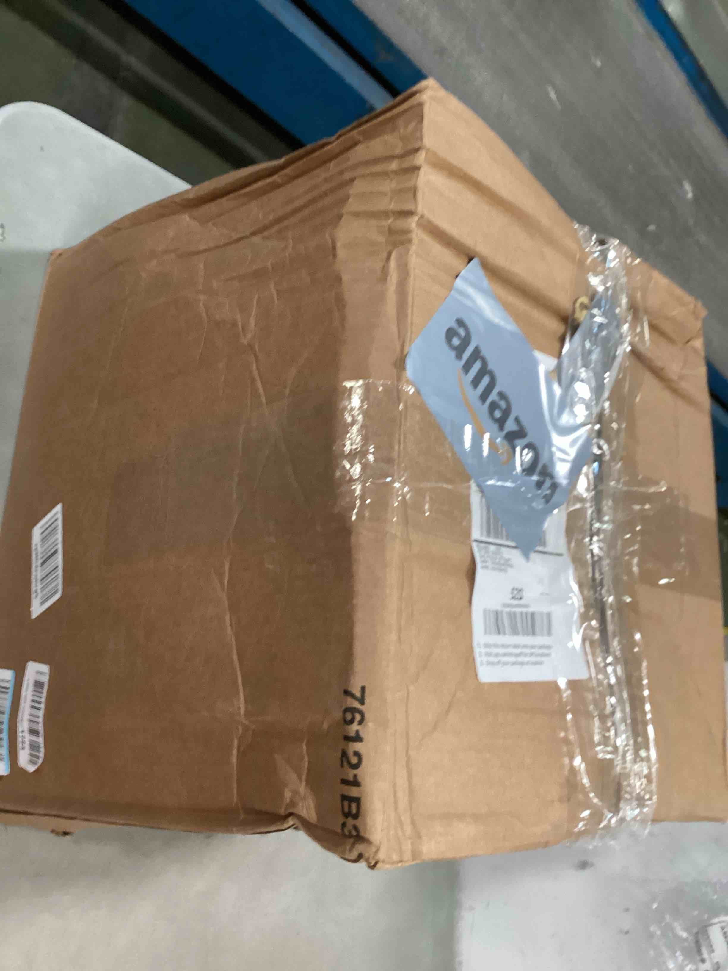 https://s3.amazonaws.com/lotting-images-prod/bidfta/GRN6536254_1717239654849.jpeg