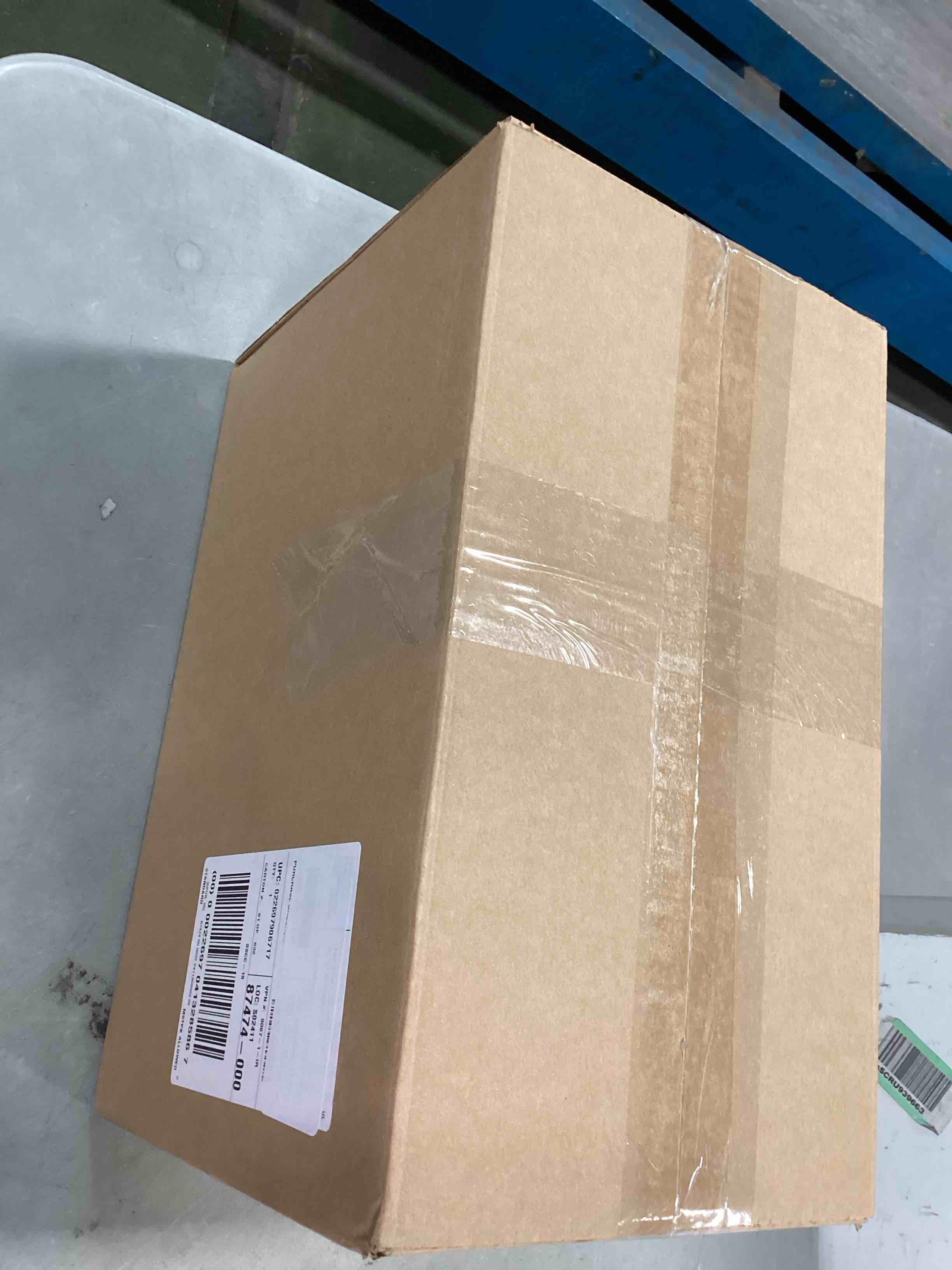 https://s3.amazonaws.com/lotting-images-prod/bidfta/GRN6536266_1717240665372.jpeg