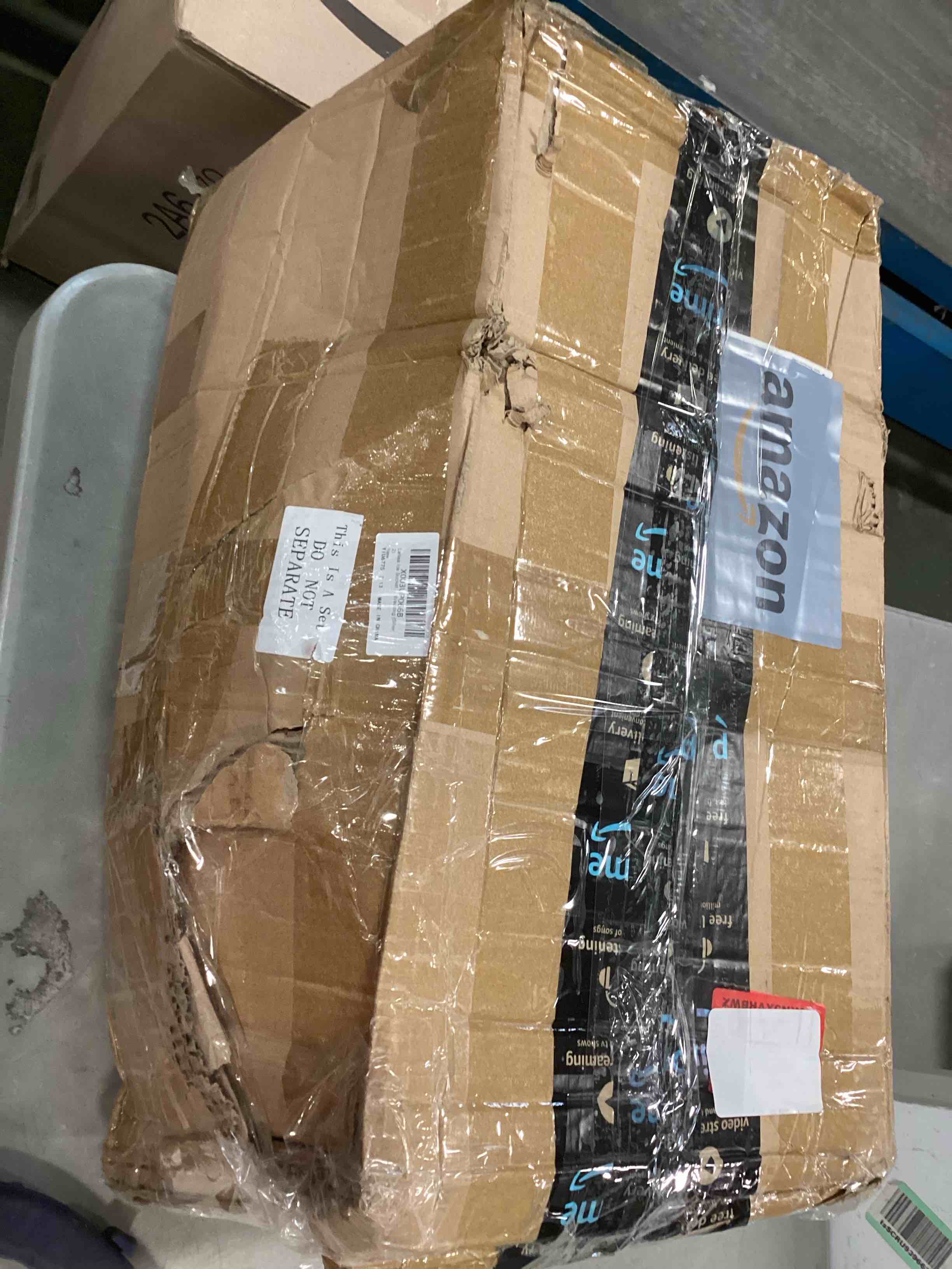 https://s3.amazonaws.com/lotting-images-prod/bidfta/GRN6536293_1717243794807.jpeg