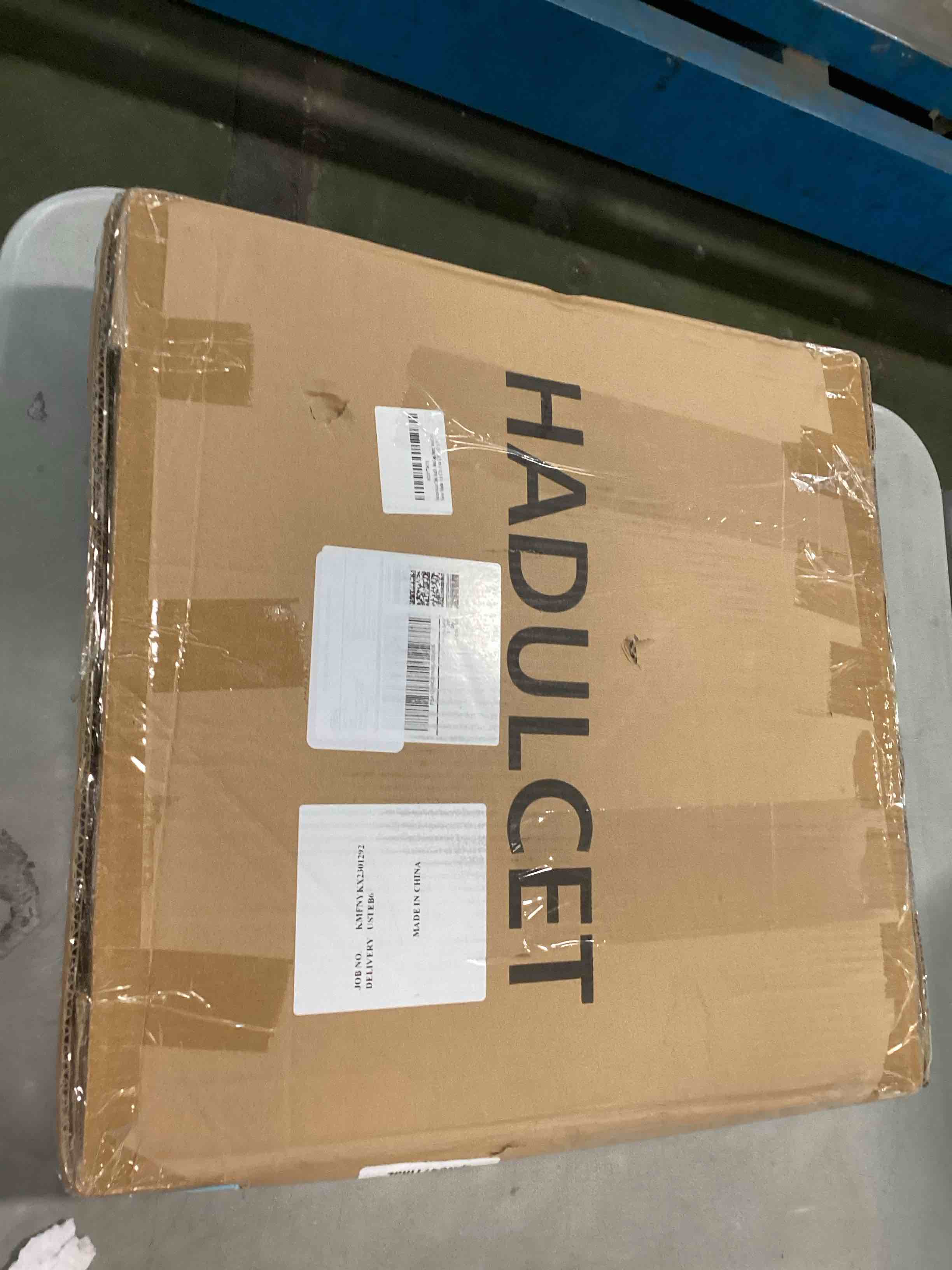 https://s3.amazonaws.com/lotting-images-prod/bidfta/GRN6536407_1717256018888.jpeg