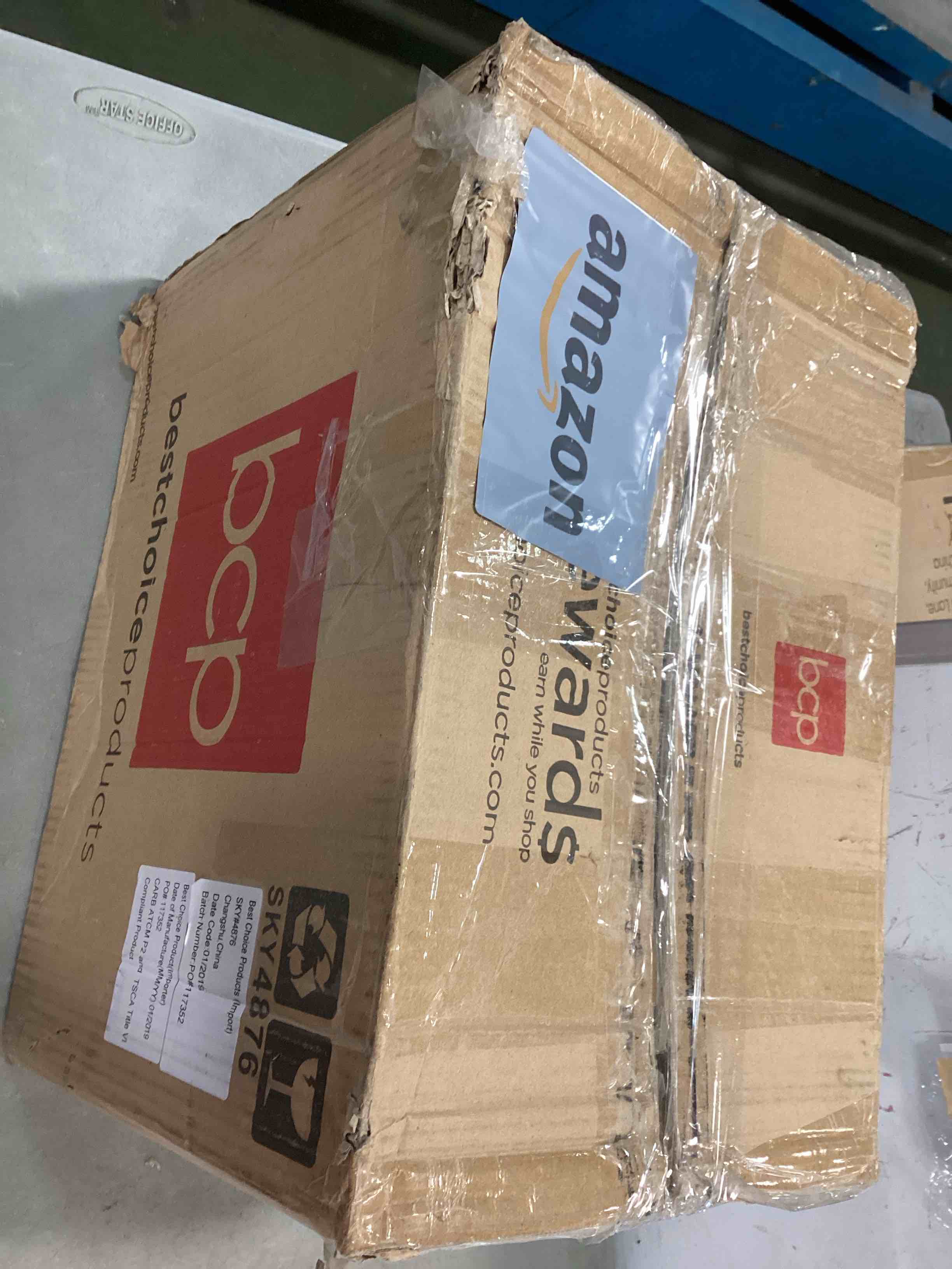 https://s3.amazonaws.com/lotting-images-prod/bidfta/GRN6536427_1717257970842.jpeg