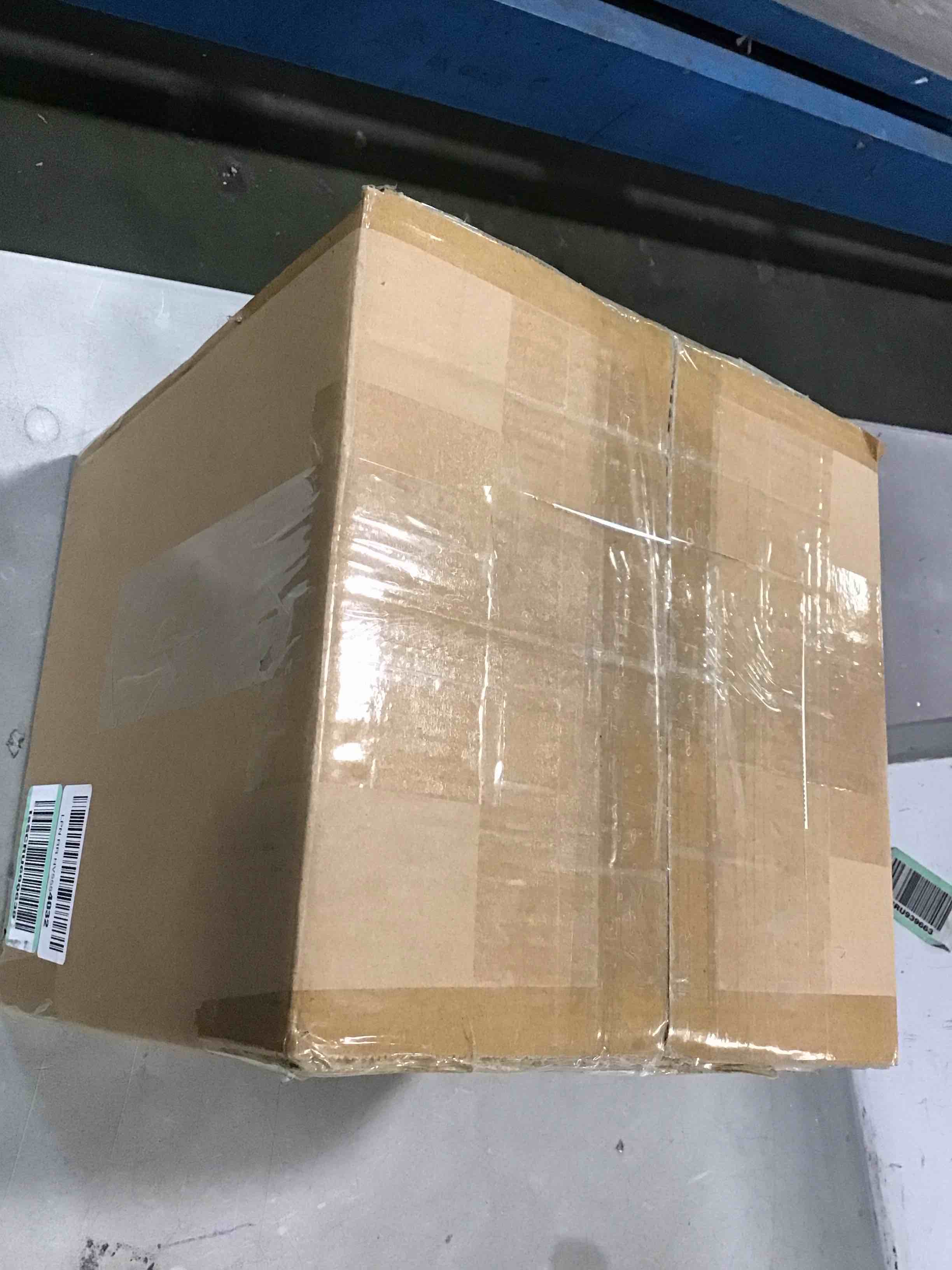 https://s3.amazonaws.com/lotting-images-prod/bidfta/GRN6536521_1717415360491.jpeg