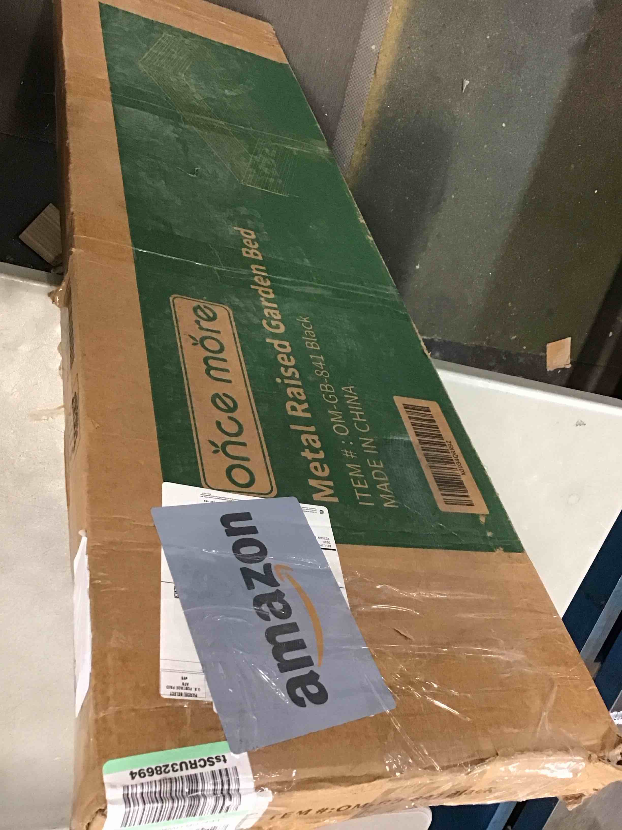 https://s3.amazonaws.com/lotting-images-prod/bidfta/GRN6536612_1717428090097.jpeg