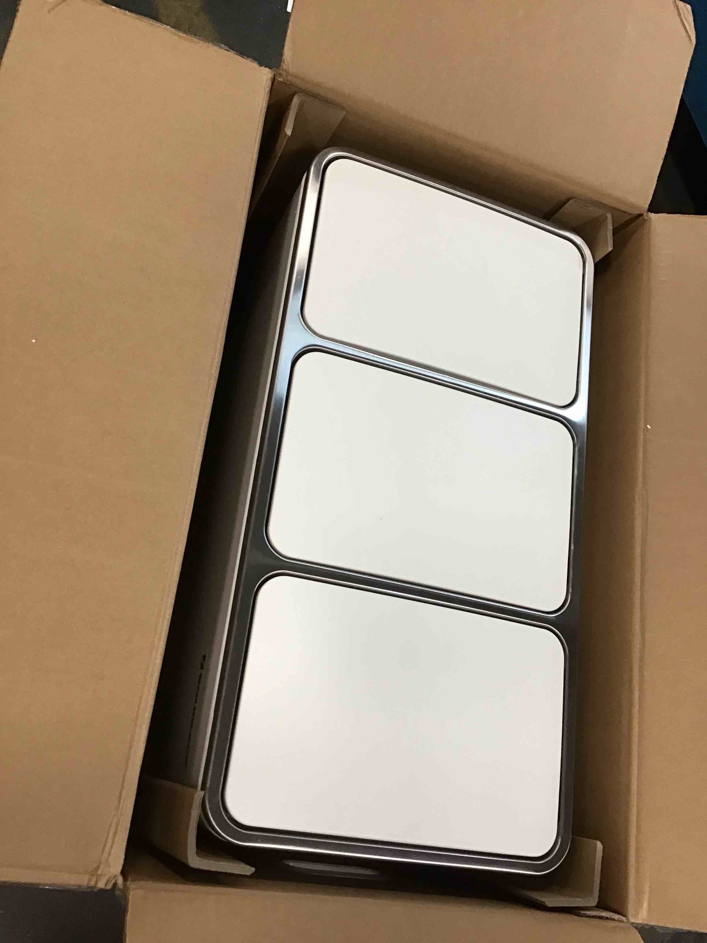 https://s3.amazonaws.com/lotting-images-prod/bidfta/GRN6536665_1717437268832.jpeg