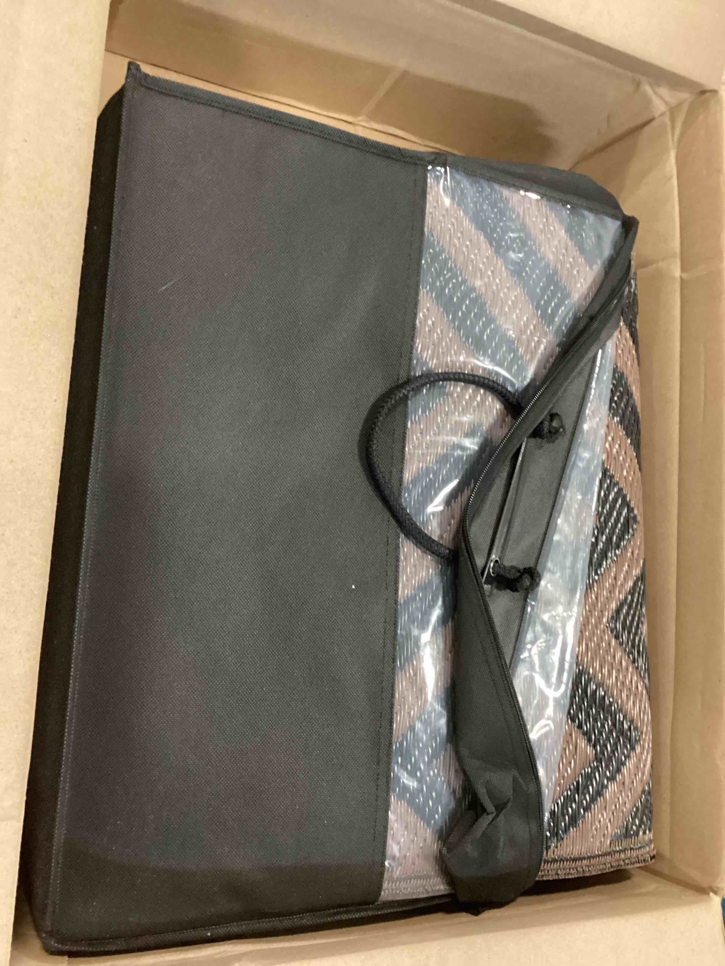 https://s3.amazonaws.com/lotting-images-prod/bidfta/GRN6536895_1717516166548.jpeg