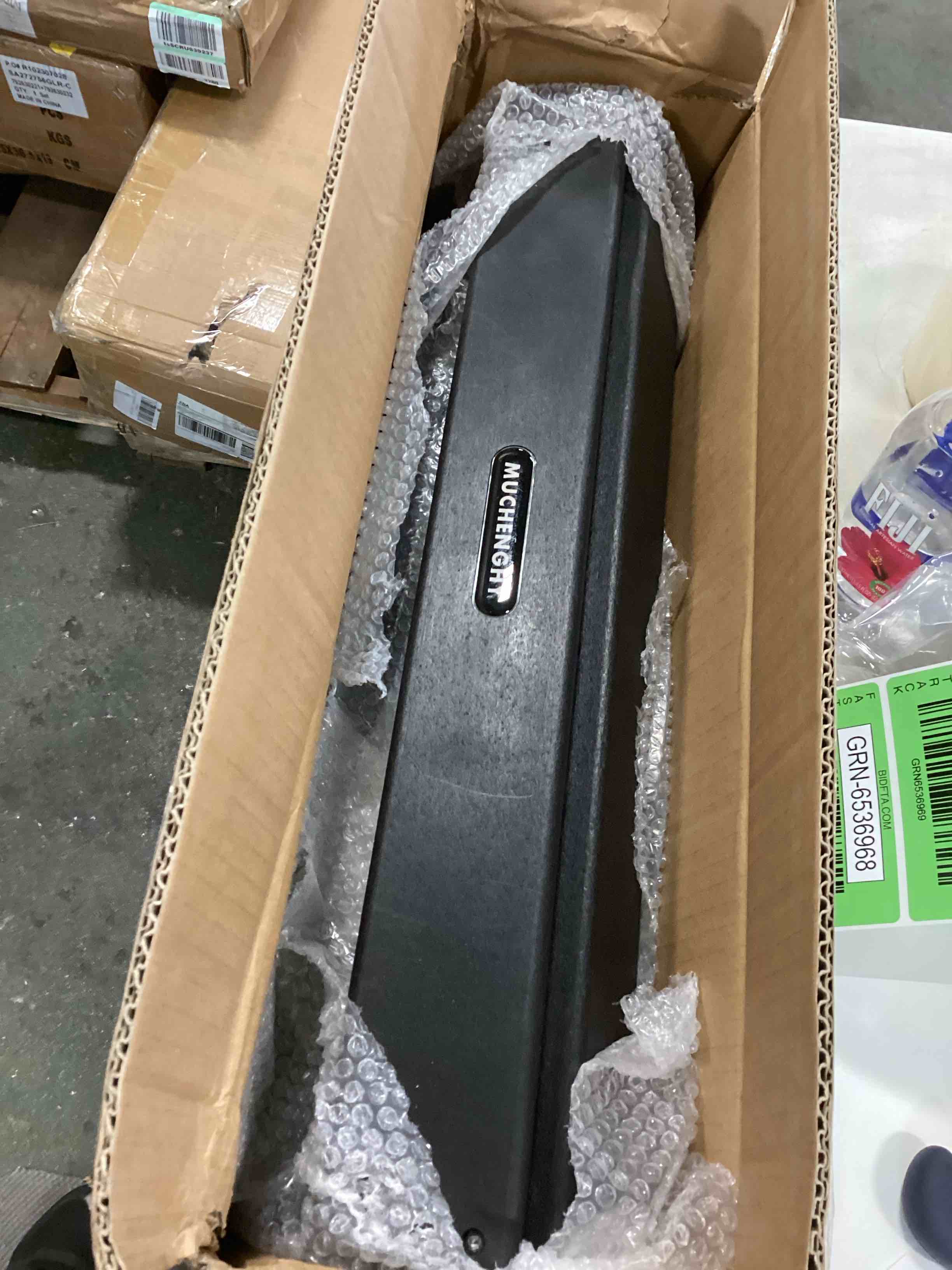 https://s3.amazonaws.com/lotting-images-prod/bidfta/GRN6536968_1717528873104.jpeg