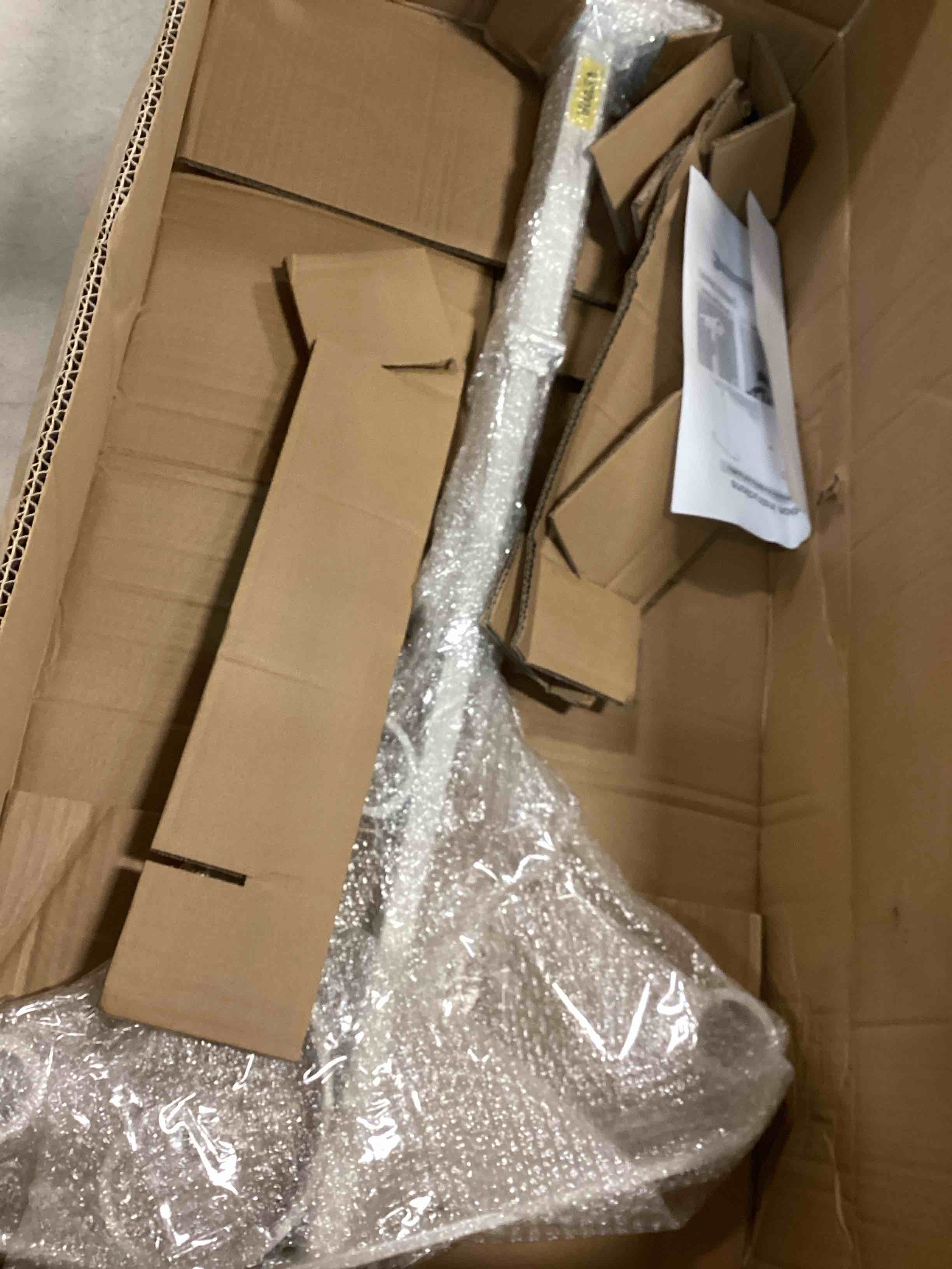 https://s3.amazonaws.com/lotting-images-prod/bidfta/GRN6536995_1717585456326.jpeg