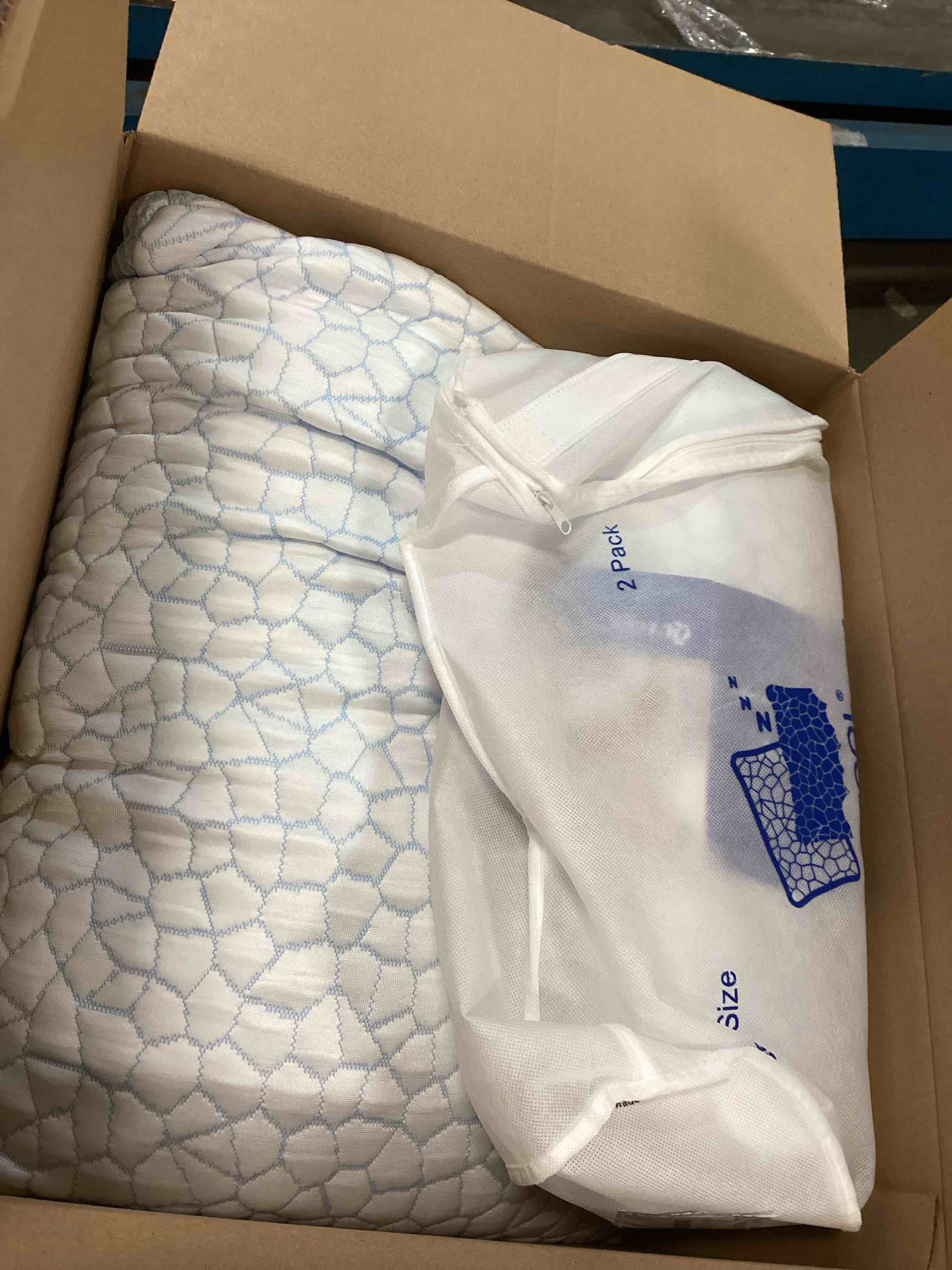https://s3.amazonaws.com/lotting-images-prod/bidfta/GRN6537053_1717591774386.jpeg