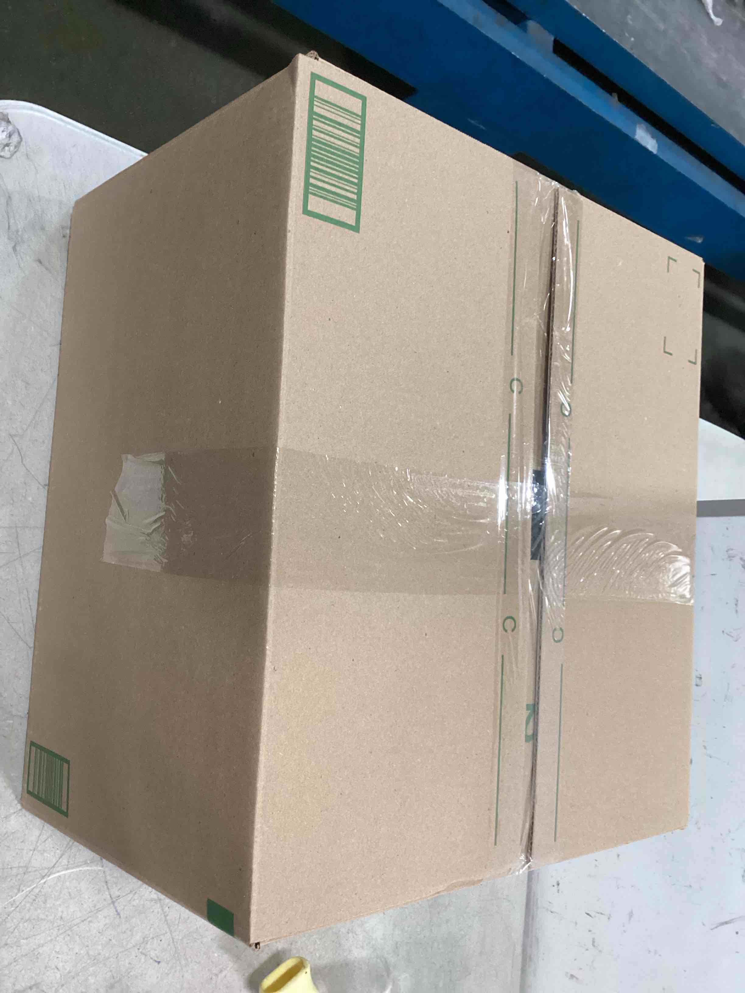 https://s3.amazonaws.com/lotting-images-prod/bidfta/GRN6537053_1717591792325.jpeg