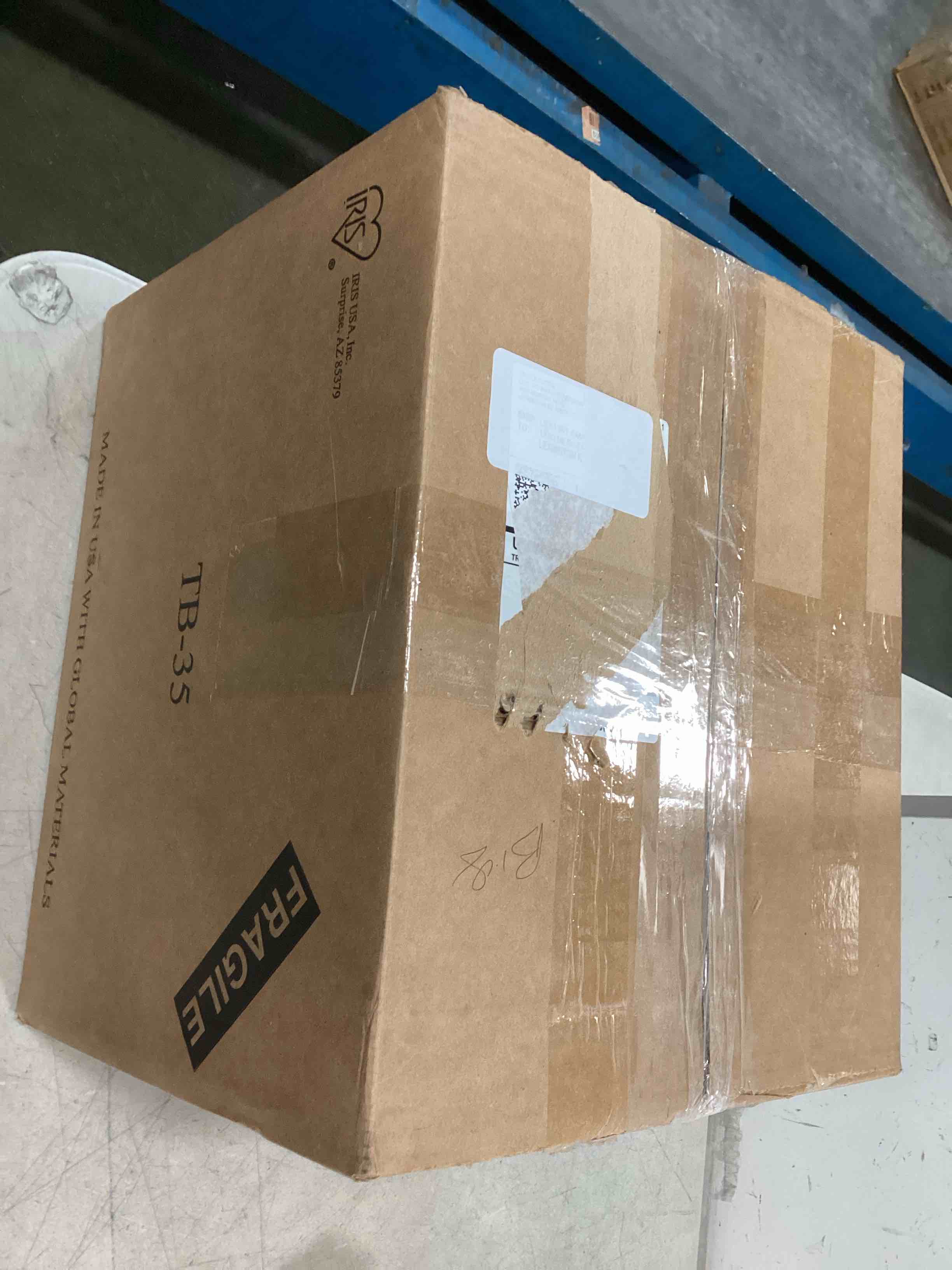 https://s3.amazonaws.com/lotting-images-prod/bidfta/GRN6537069_1717592875843.jpeg
