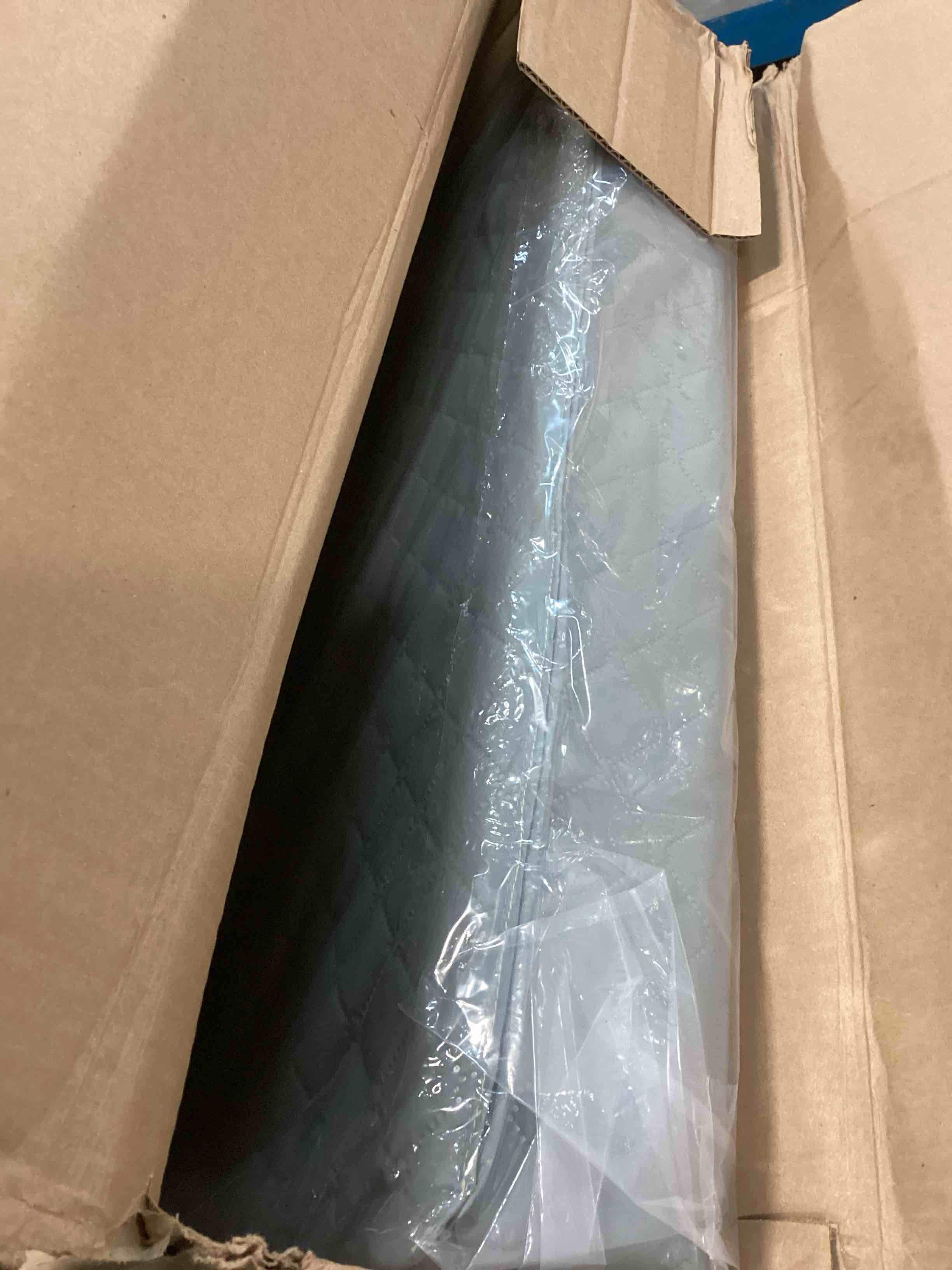 https://s3.amazonaws.com/lotting-images-prod/bidfta/GRN6537104_1717597715399.jpeg