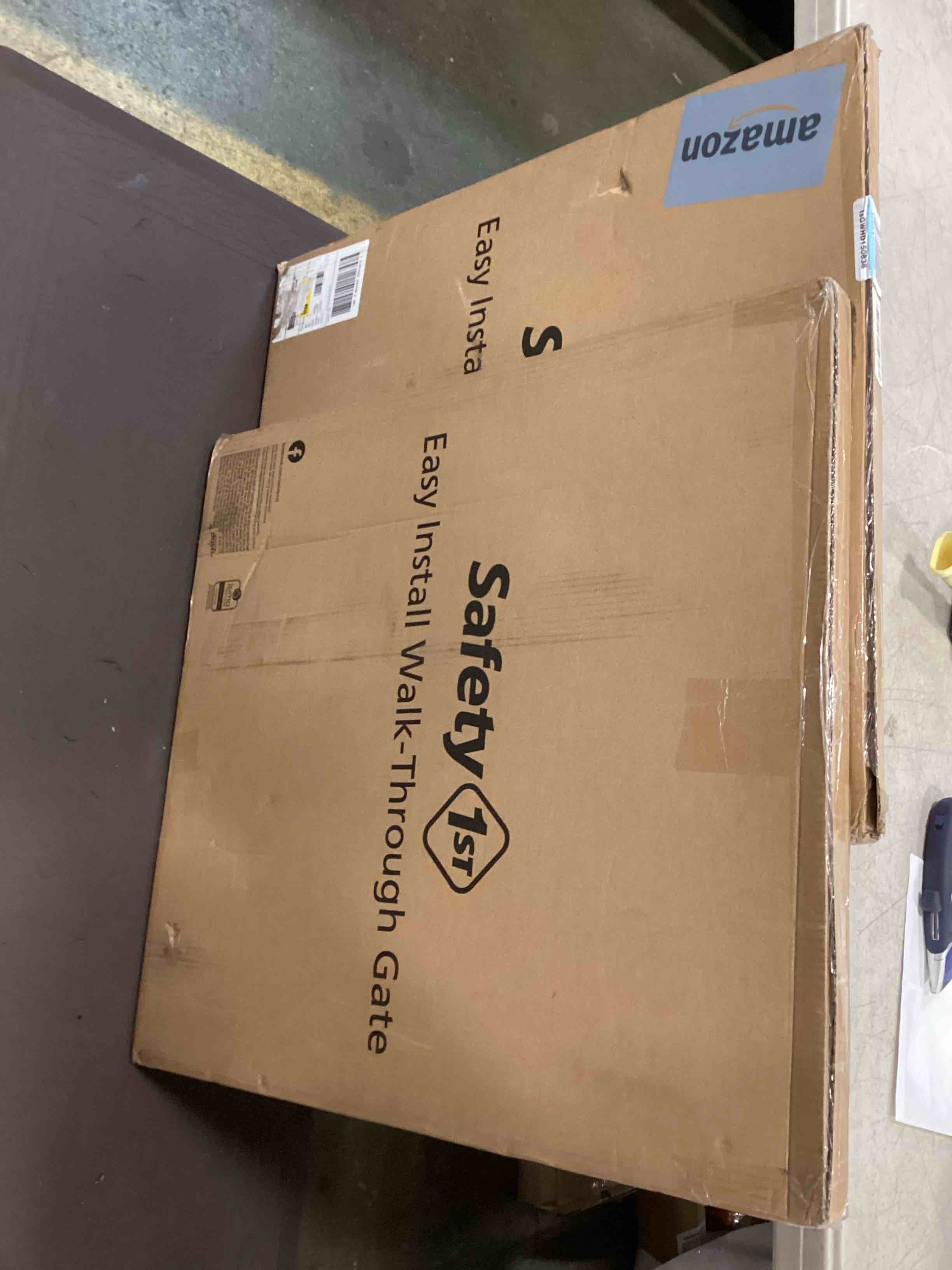 https://s3.amazonaws.com/lotting-images-prod/bidfta/GRN6537112_1717598729703.jpeg