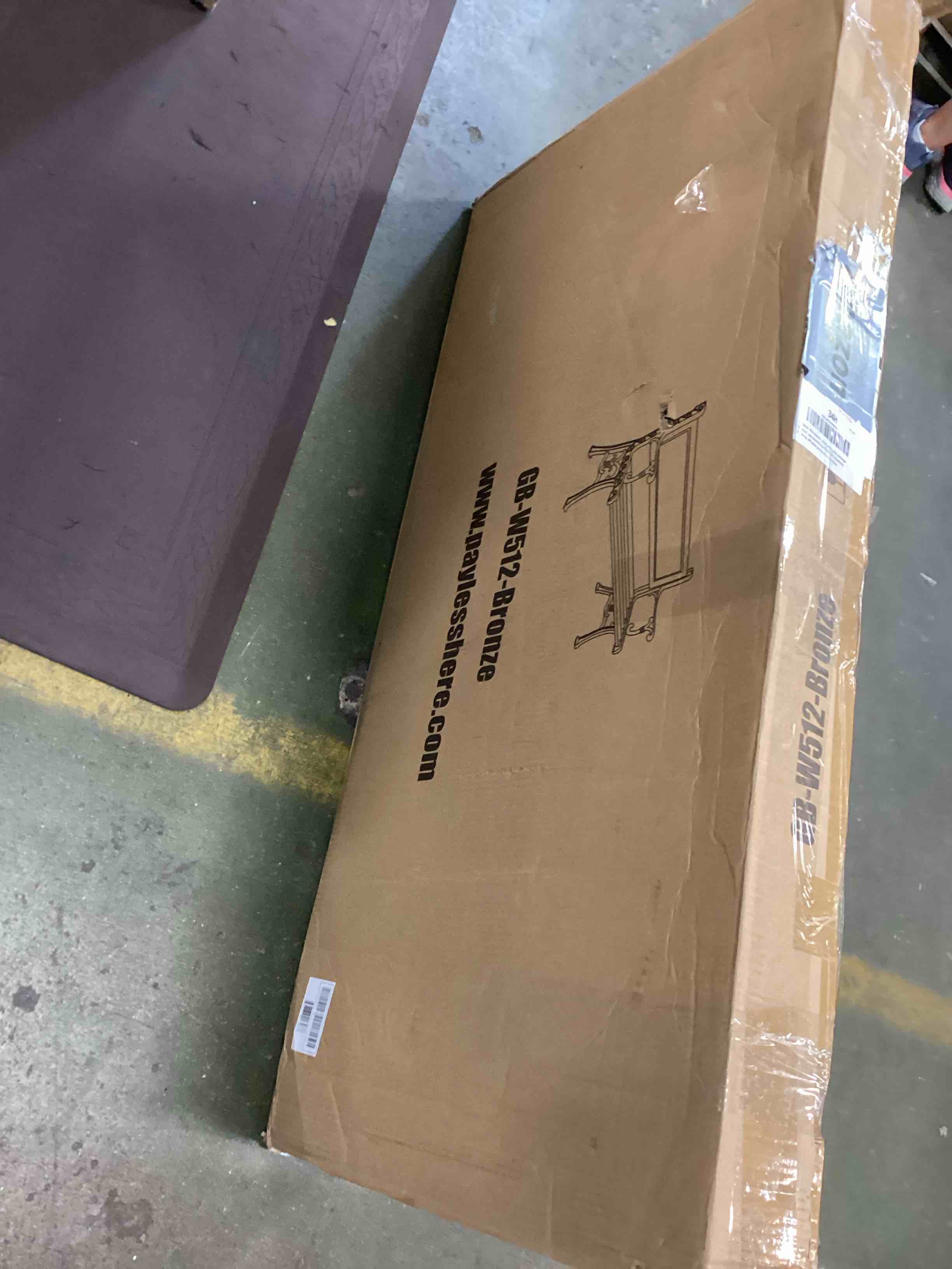 https://s3.amazonaws.com/lotting-images-prod/bidfta/GRN6537143_1717602149556.jpeg