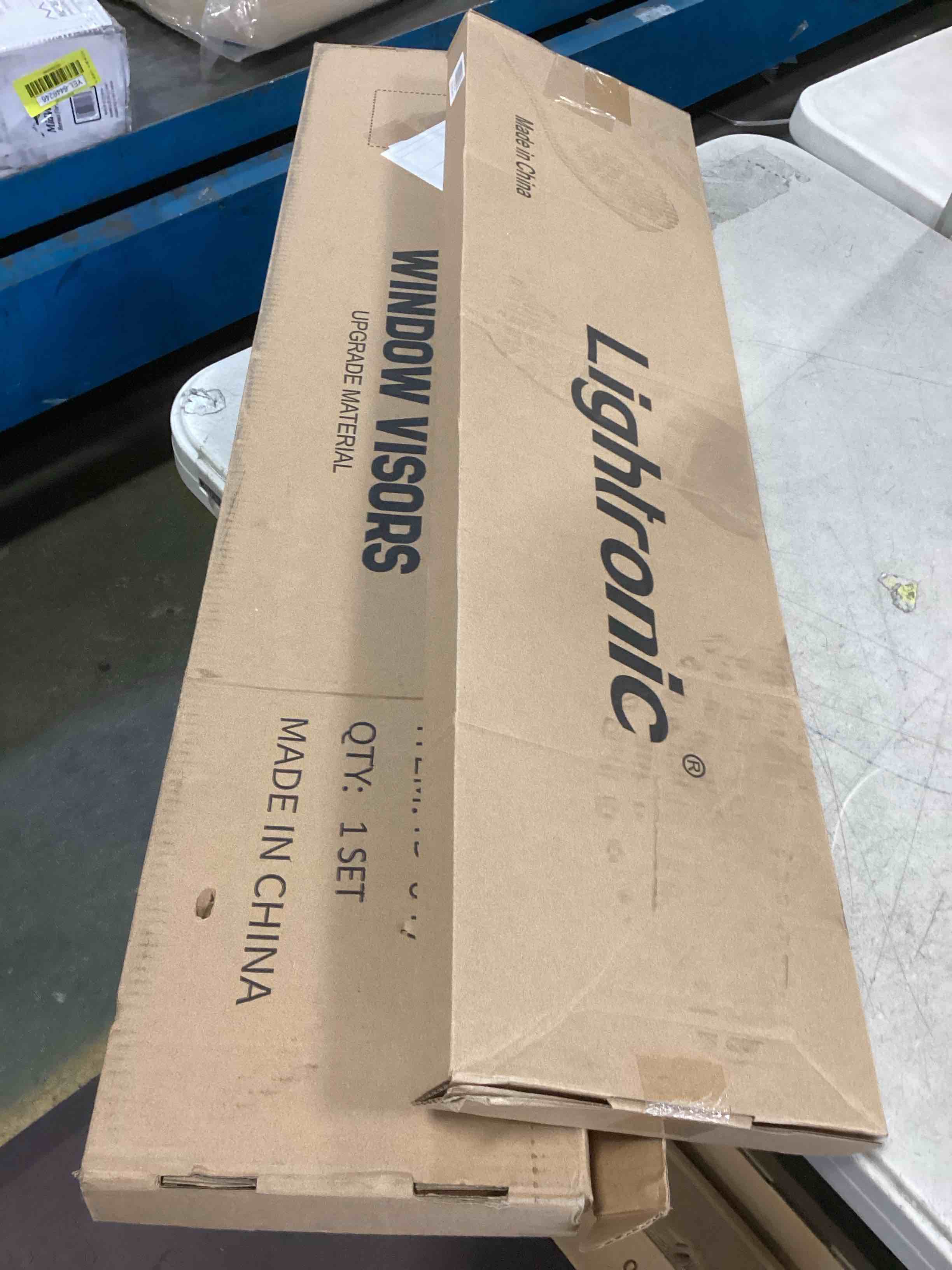 https://s3.amazonaws.com/lotting-images-prod/bidfta/GRN6537178_1717608465772.jpeg