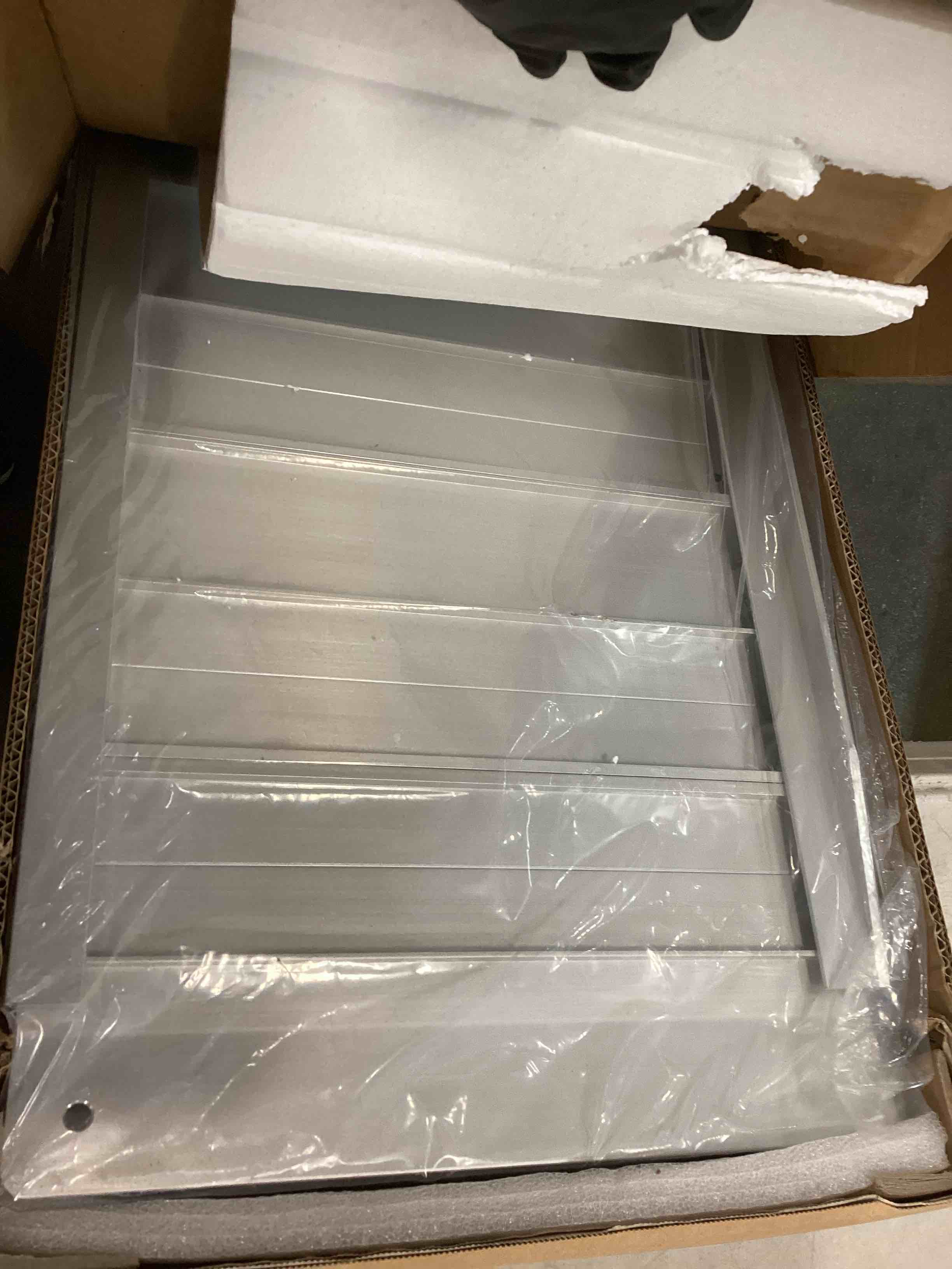 https://s3.amazonaws.com/lotting-images-prod/bidfta/GRN6537183_1717609065105.jpeg