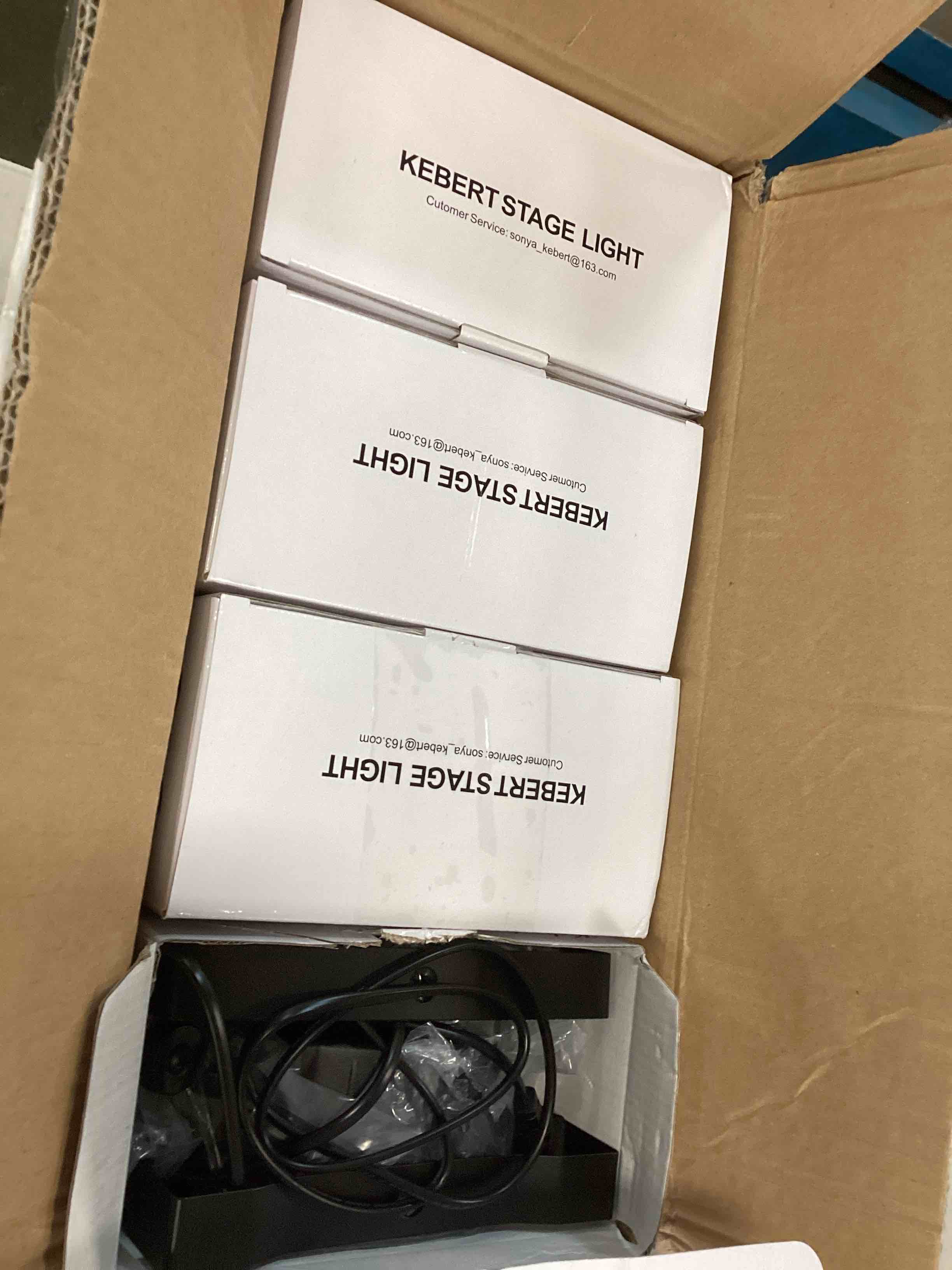 https://s3.amazonaws.com/lotting-images-prod/bidfta/GRN6537202_1717611337623.jpeg