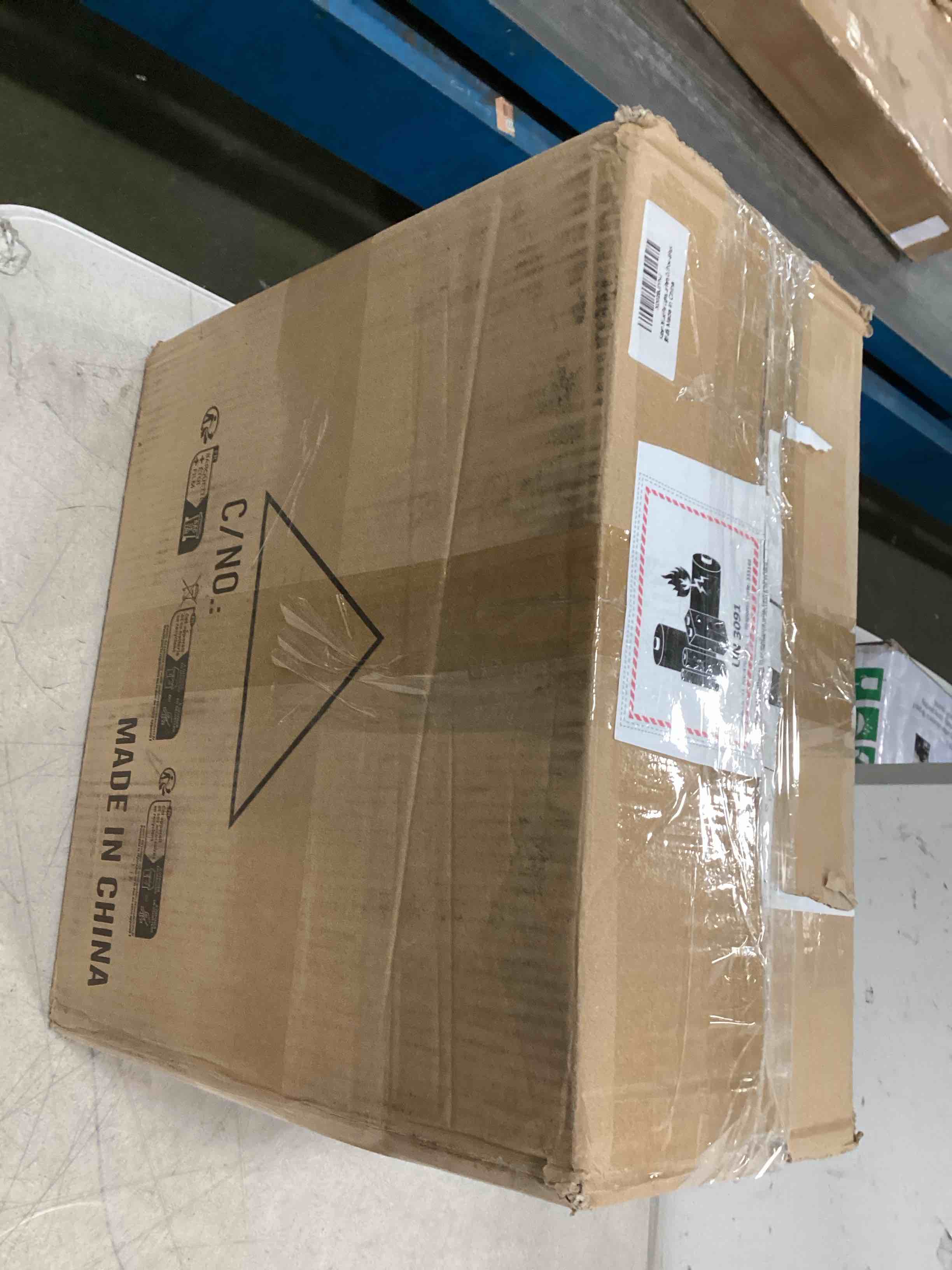https://s3.amazonaws.com/lotting-images-prod/bidfta/GRN6537202_1717611355990.jpeg