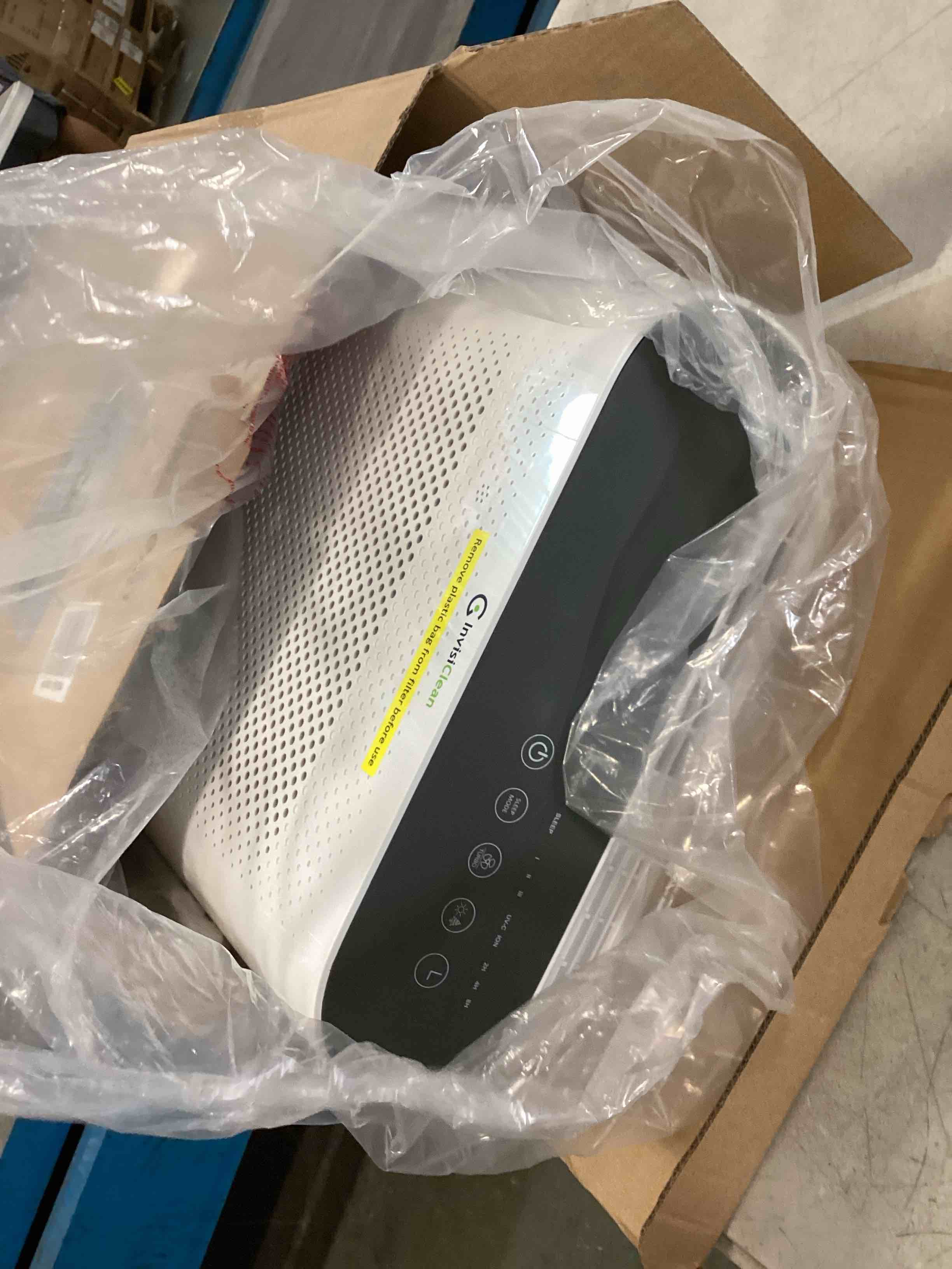 https://s3.amazonaws.com/lotting-images-prod/bidfta/GRN6537205_1717611668613.jpeg