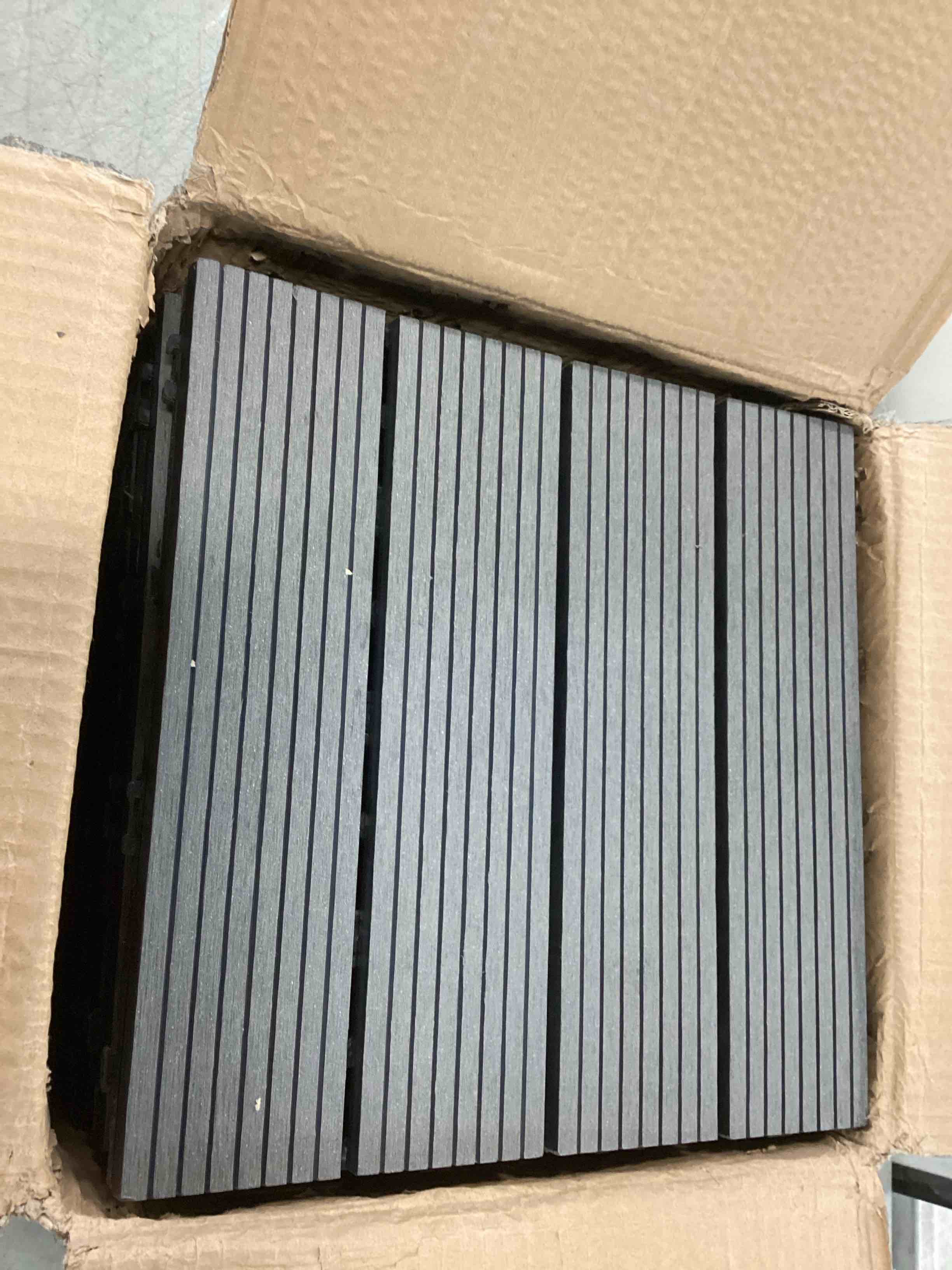 https://s3.amazonaws.com/lotting-images-prod/bidfta/GRN6537352_1717681509422.jpeg